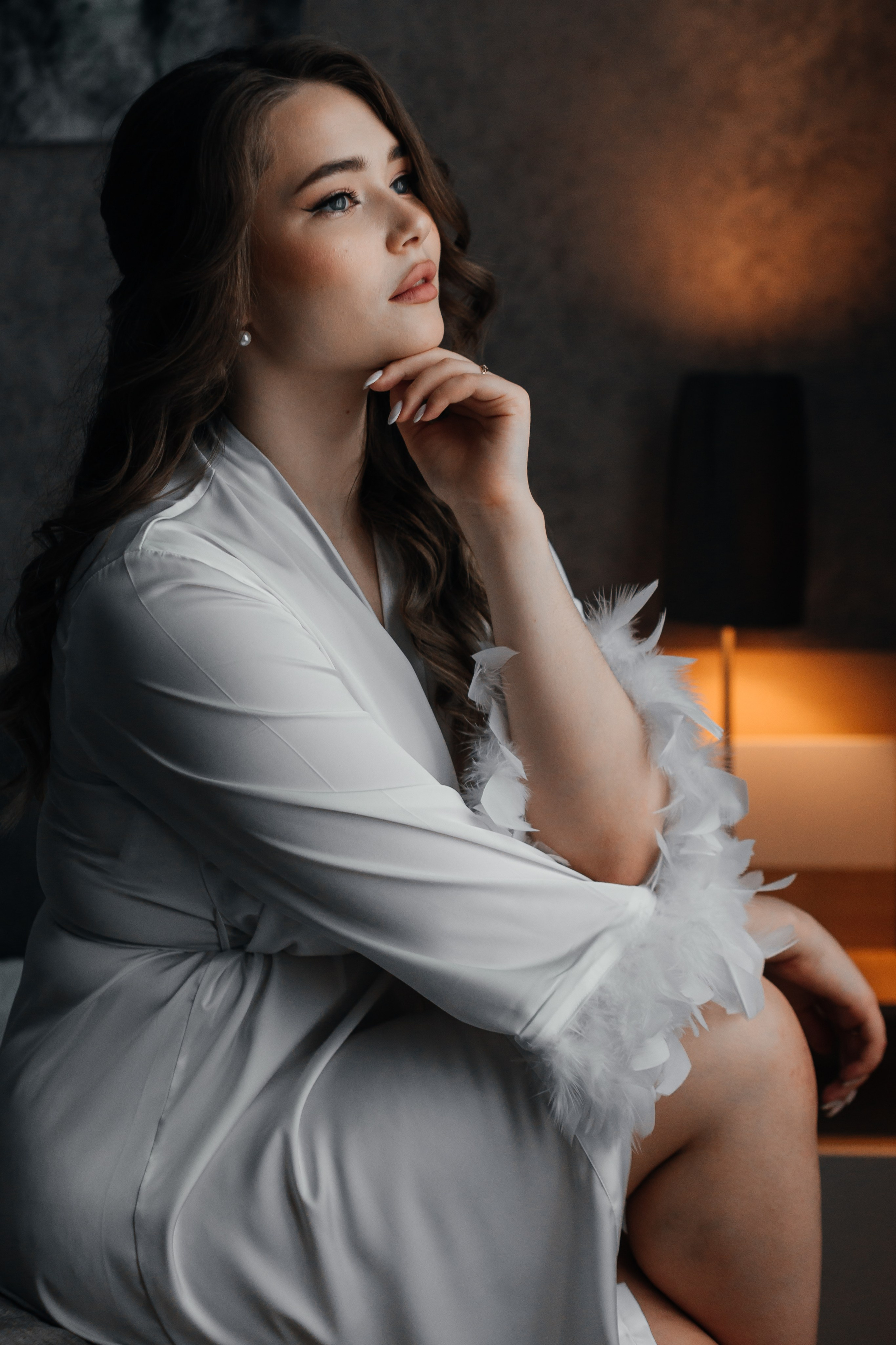 Портфолио. Videogen.ru