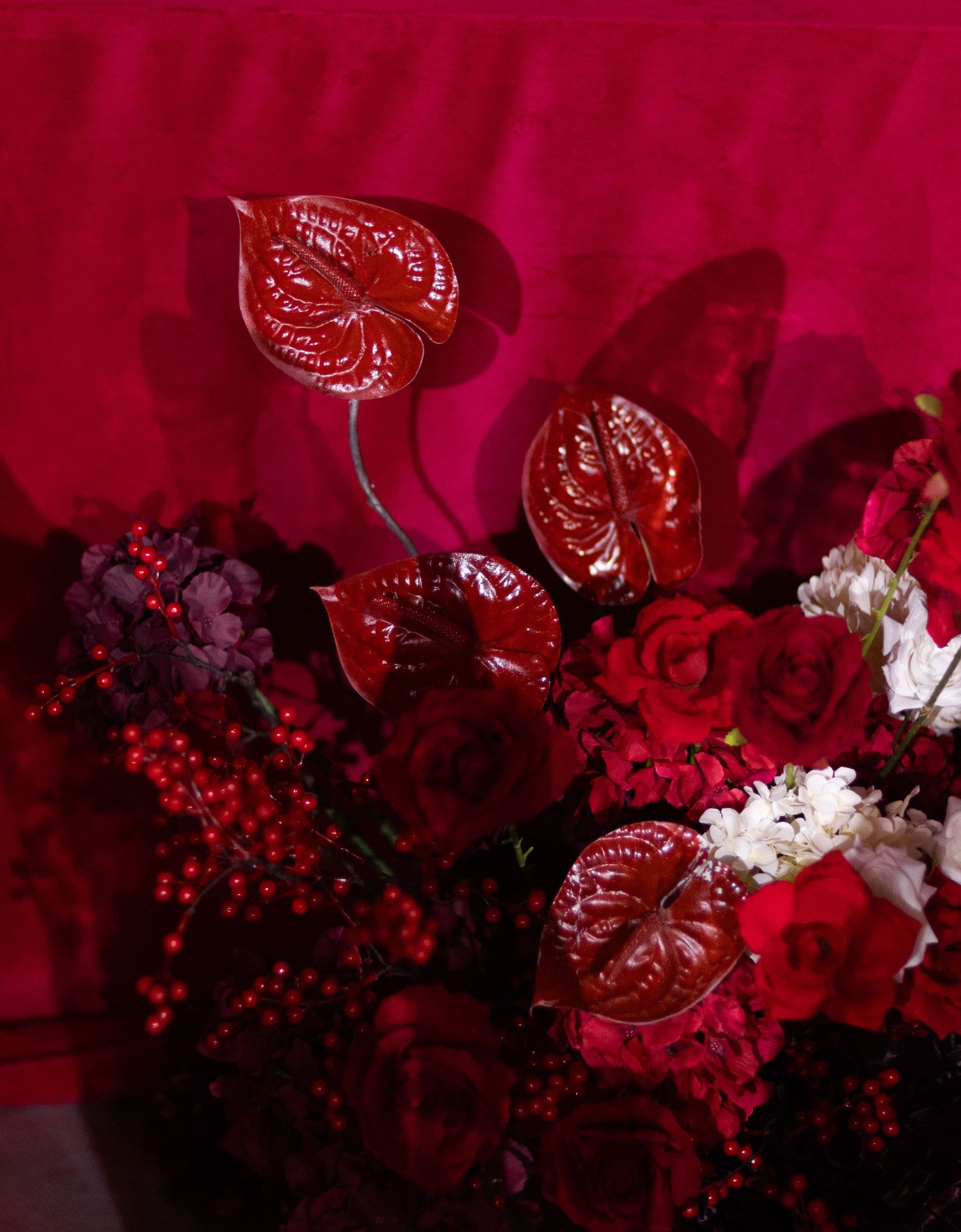 03.08.25 Александр и Дарья. Свадебный организатор Екатеринбург