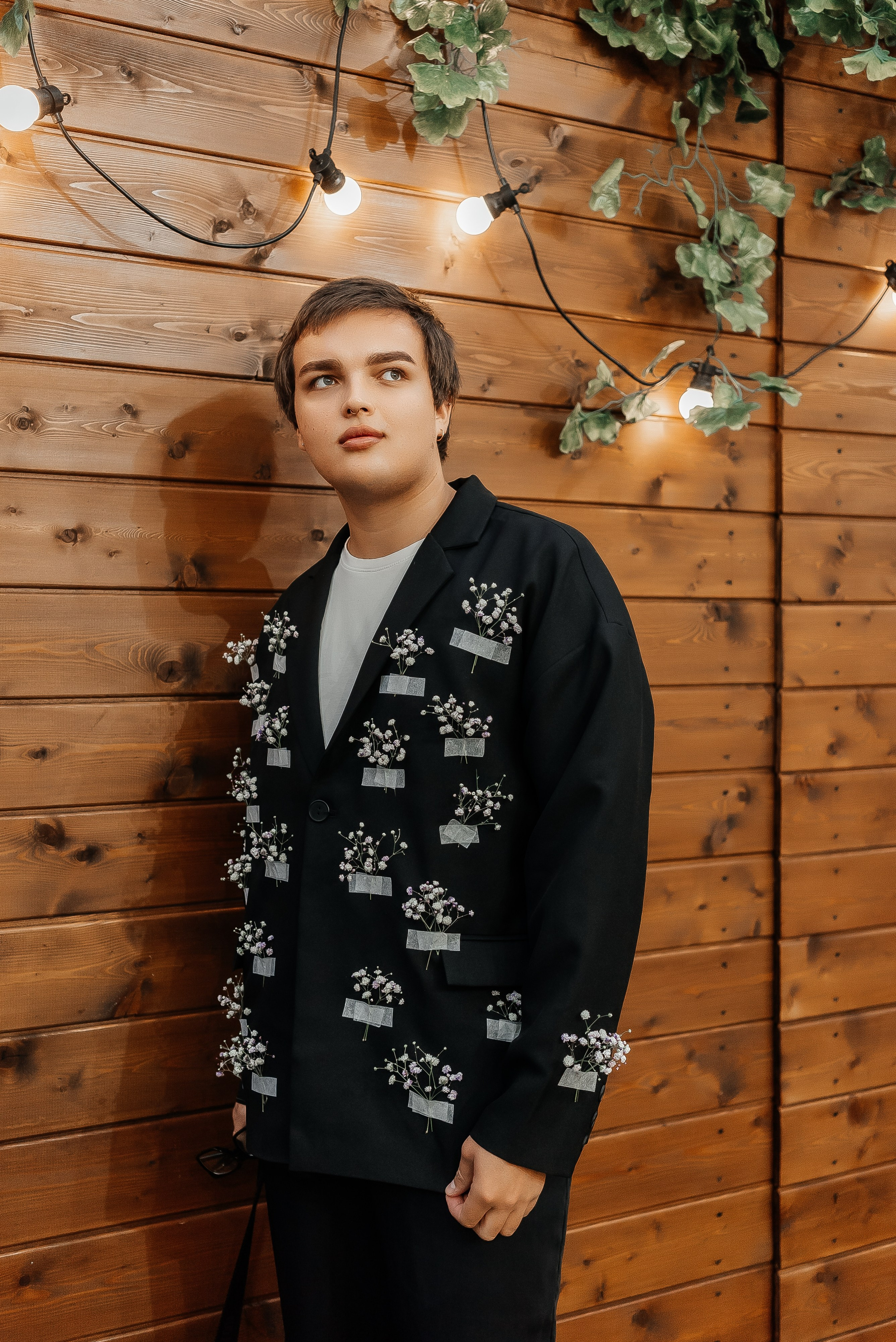 Валерия и Дмитрий. Свадебный и семейный фотограф во Владивостоке Александра Глускер