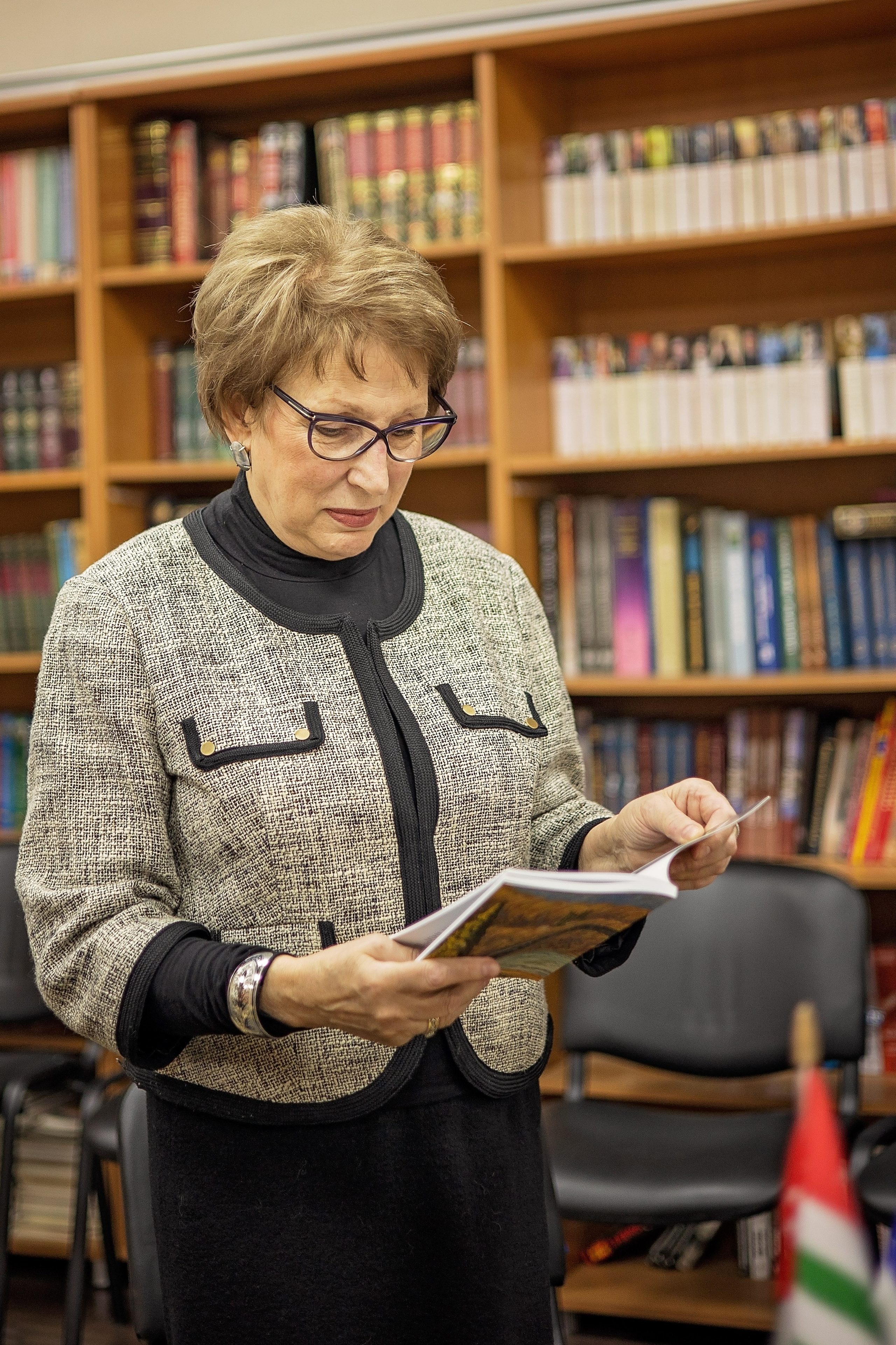 Художник, искусствовед Александр Лозовой. Свадебный и семейный фотограф в Абхазии Эля Цишба