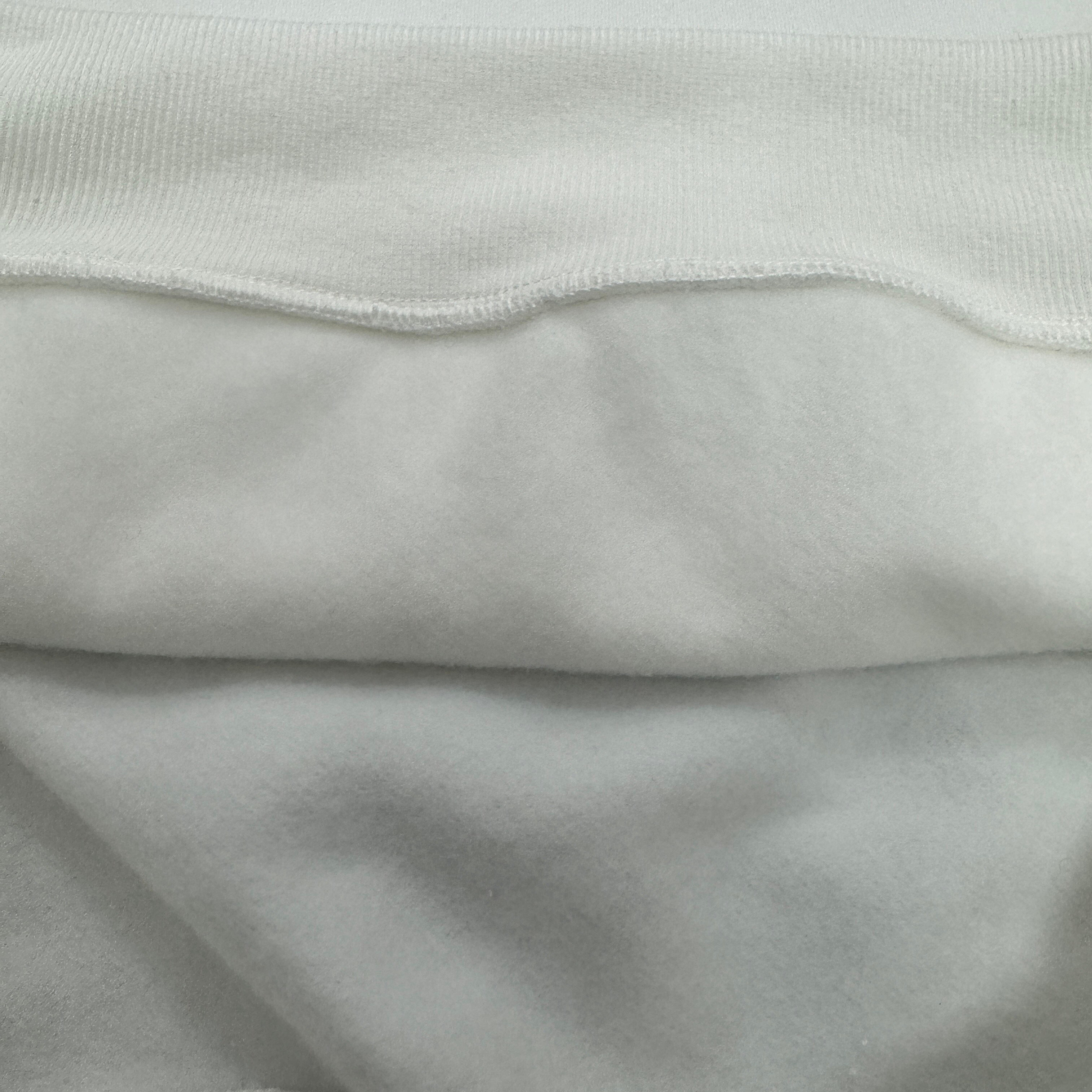 Толстовка сборной Аргентины купить. Футбольный магазин — ssw_magazin