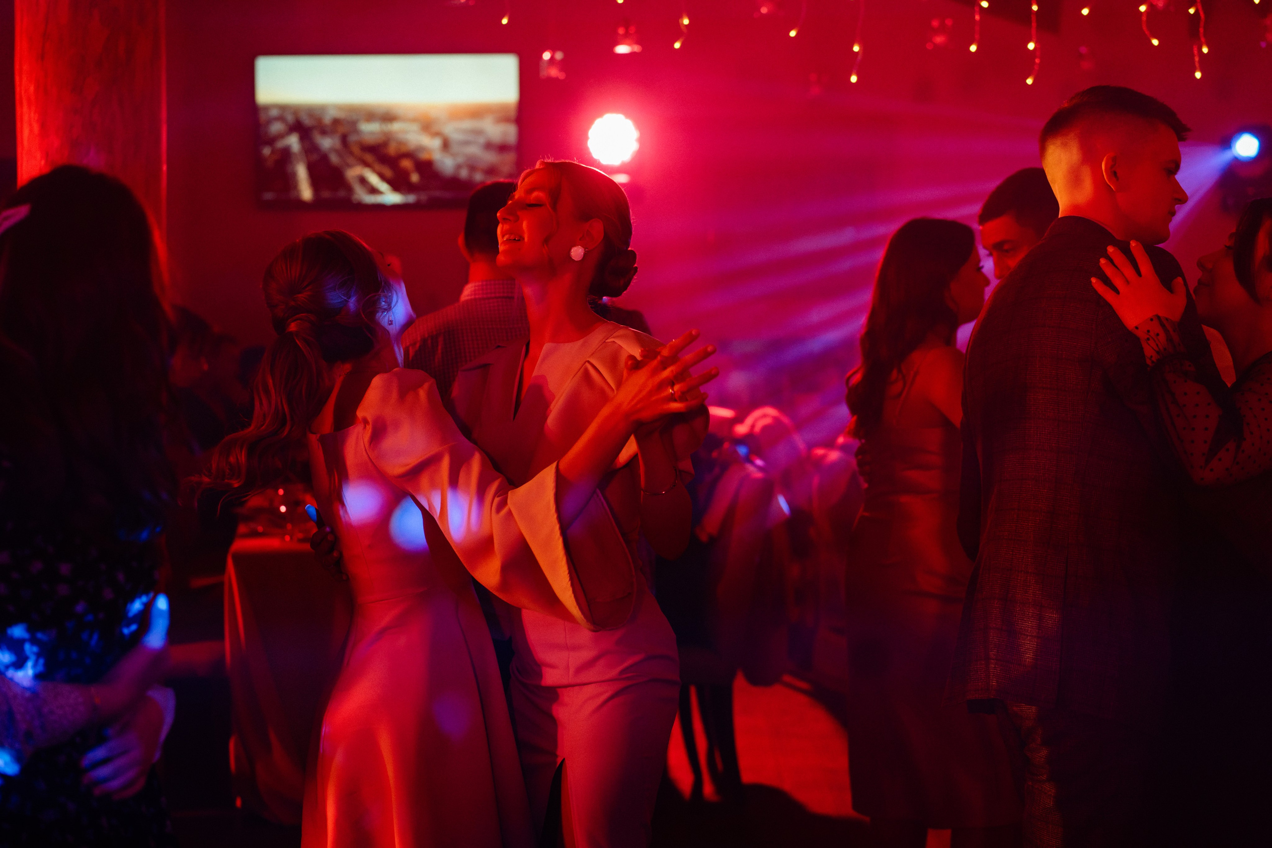 Милена & Павел. Свадебная фото и видеосъемка в Гомеле