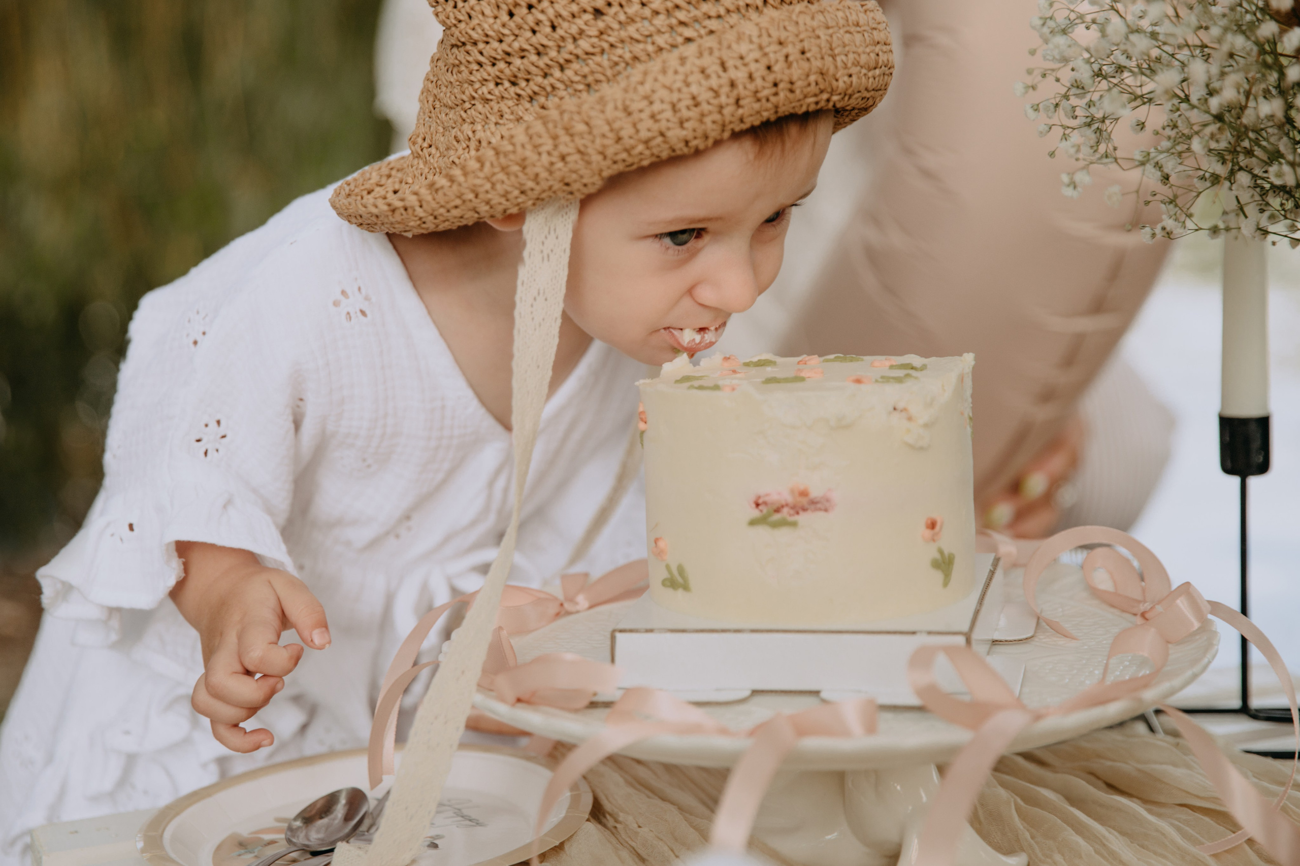 Вика, Егор, Василиса. Портфолио