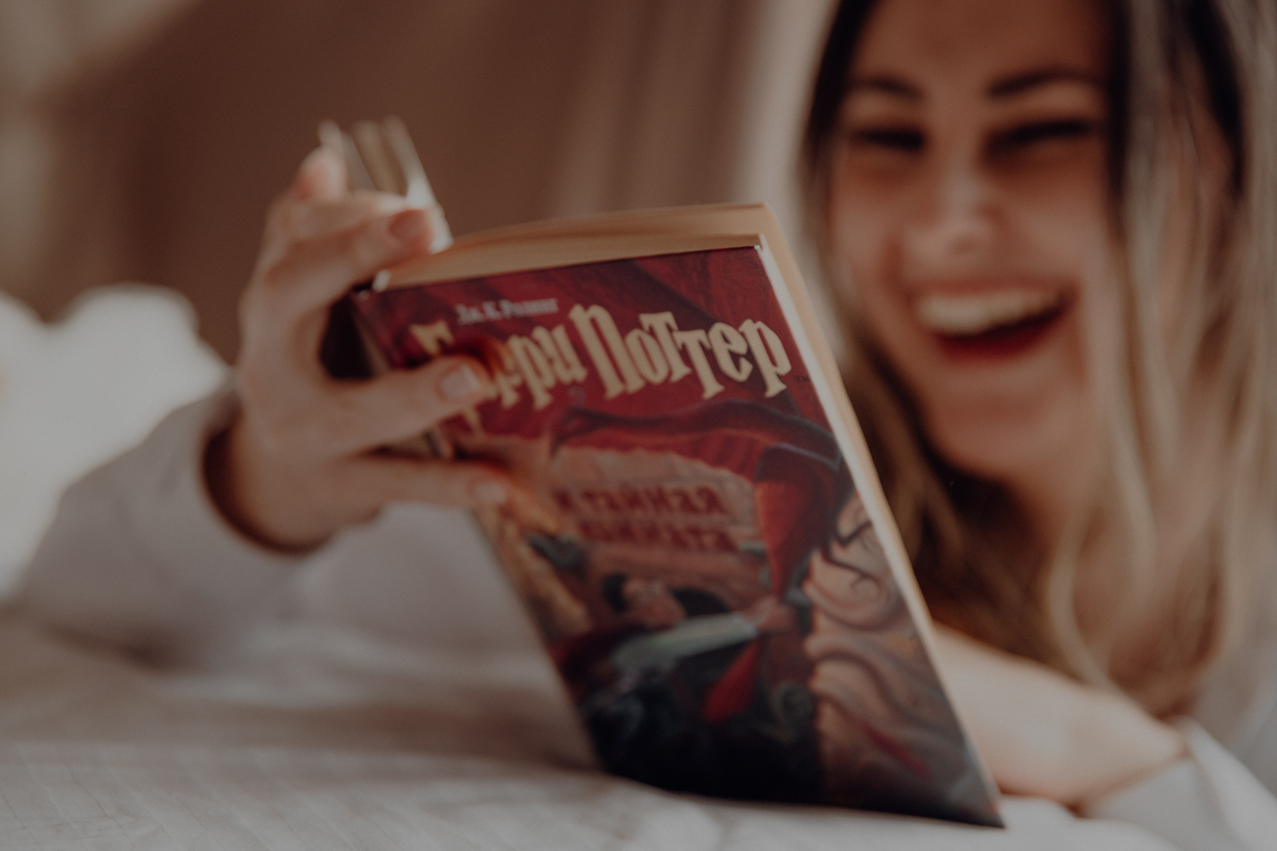 Ася ღ Заур. Портфолио