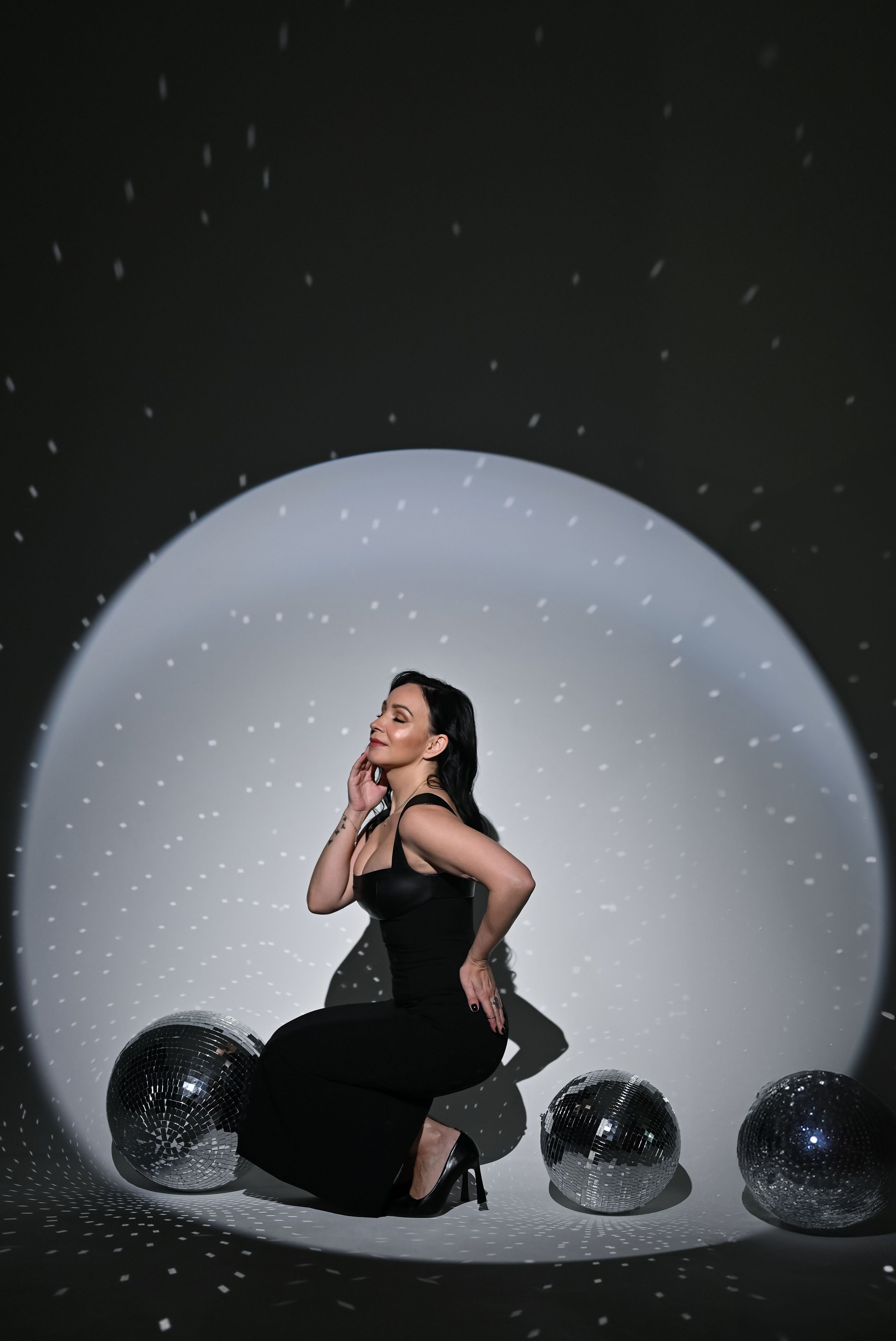 . ZDARONOKIA Репортажный фотограф