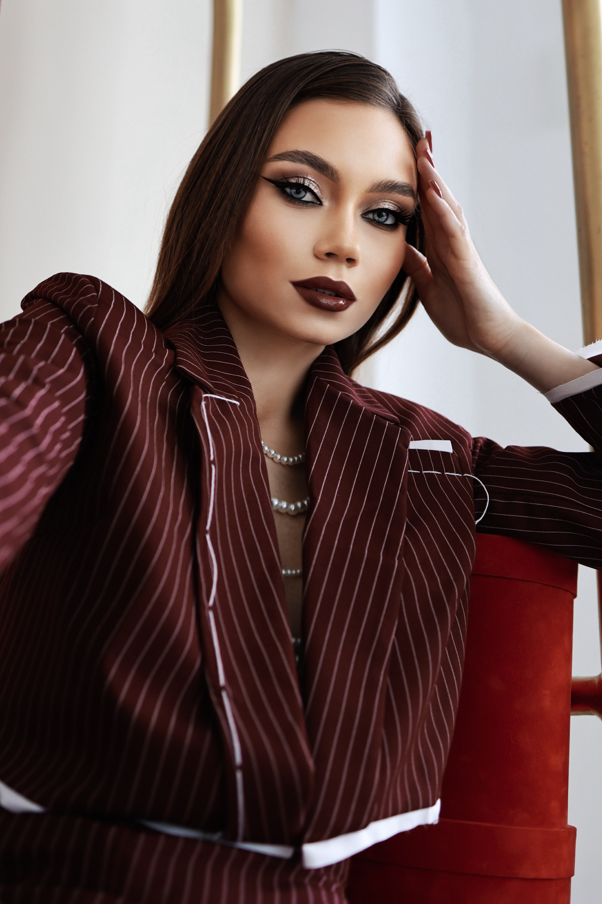 Валерия. Withlovent | Фотограф в Севастополе