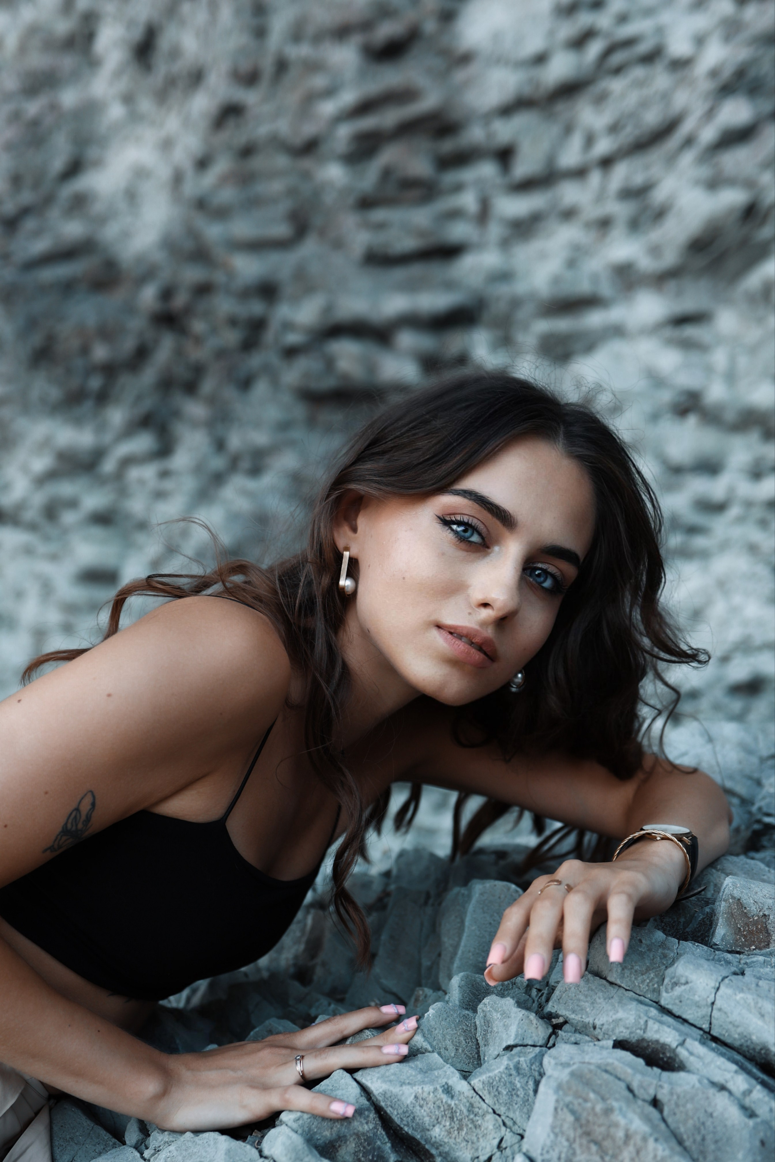 Екатерина. Withlovent | Фотограф в Севастополе