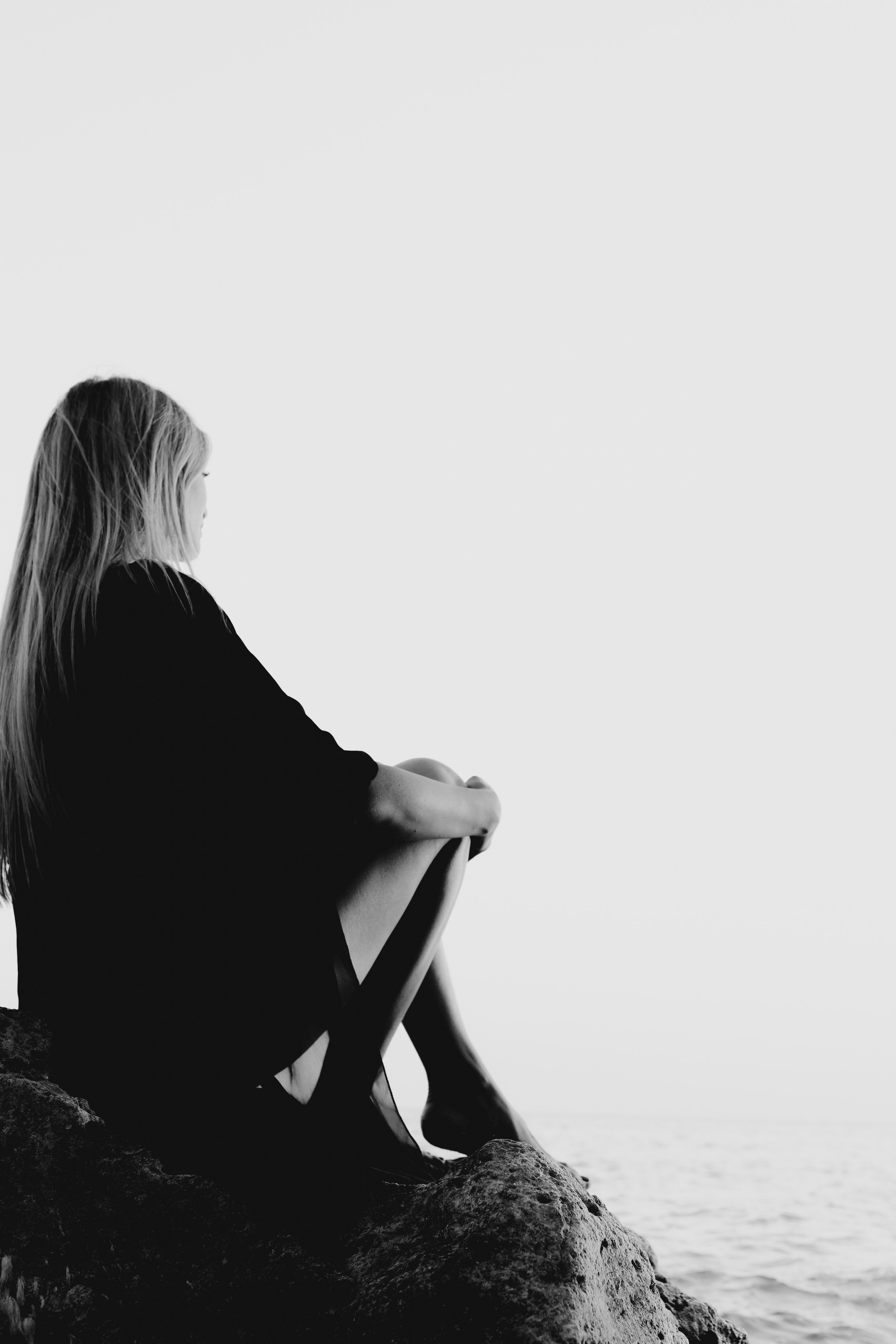 Руслана. Withlovent | Фотограф в Севастополе