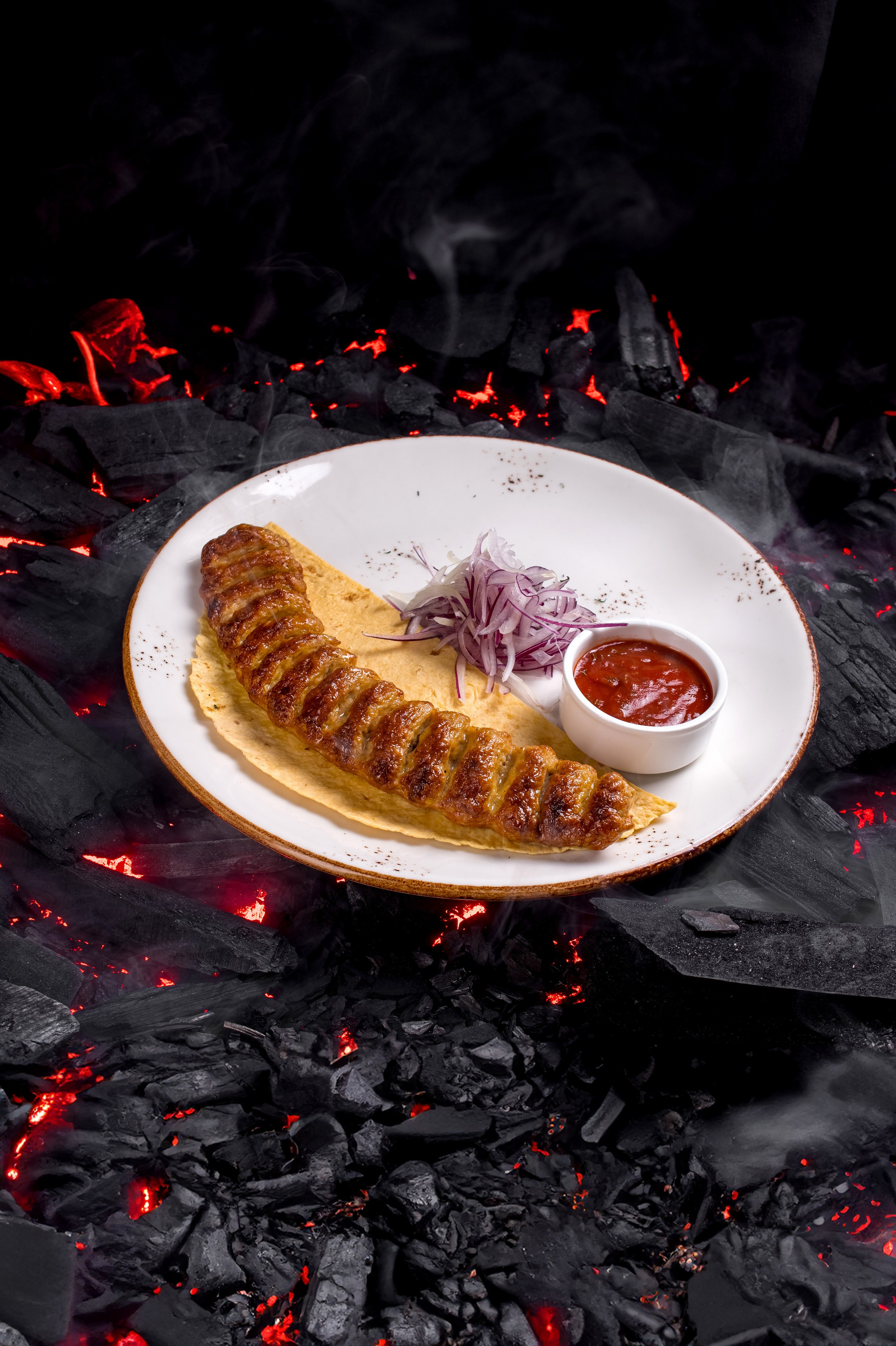 Фудфотограф Иркутск, съемка меню иркутск, рекламное фото иркутск