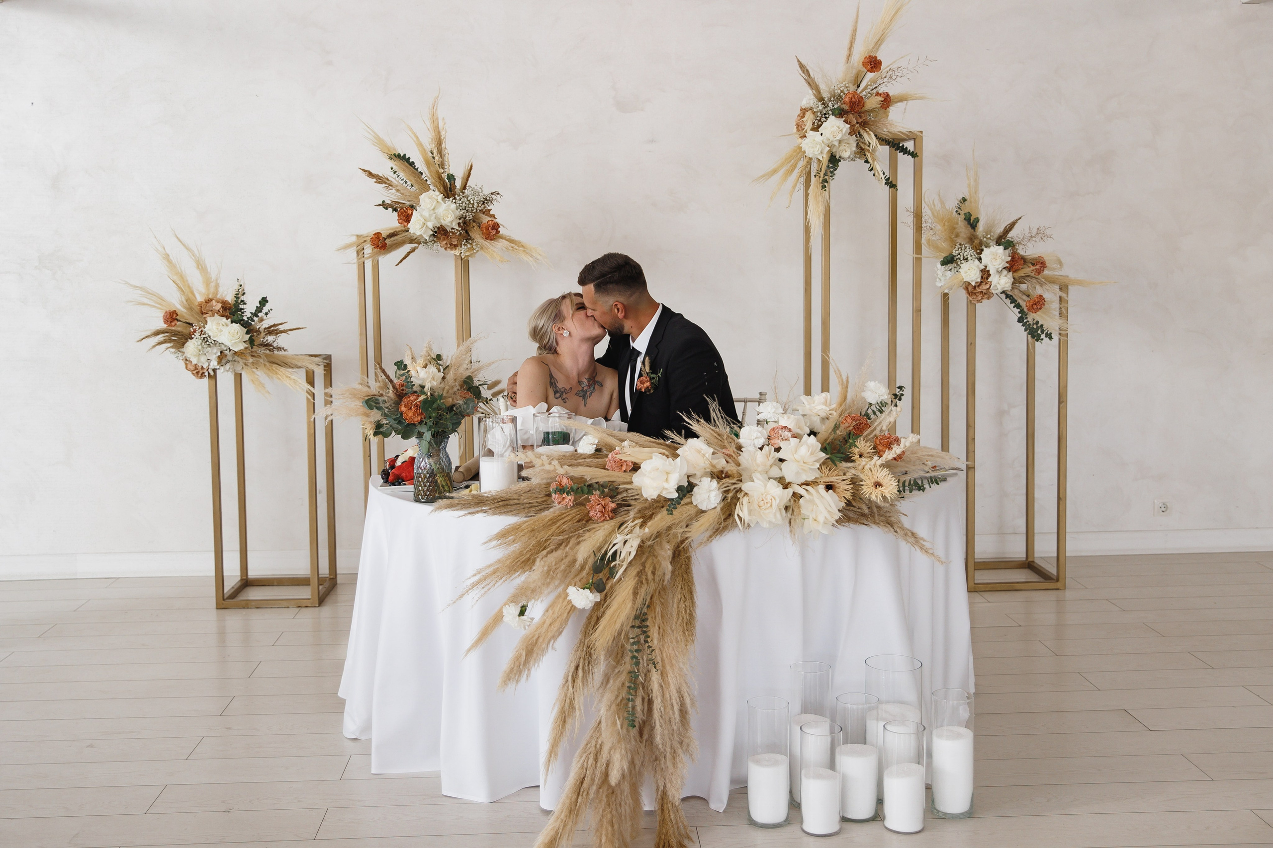 Регина и Александр. Свадебный фотограф в Санкт-Петербурге, Москве, Европе и по всему миру