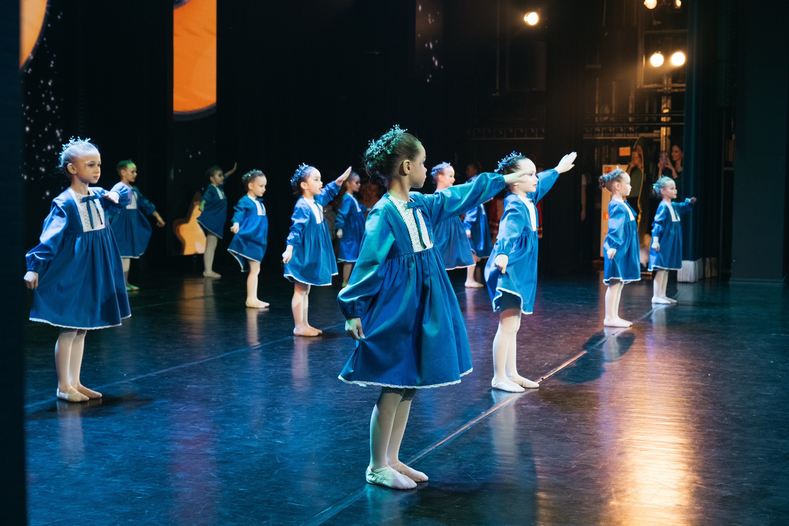 СурГУ 23.12.23. Репортажный и свадебный фотограф в Сургуте