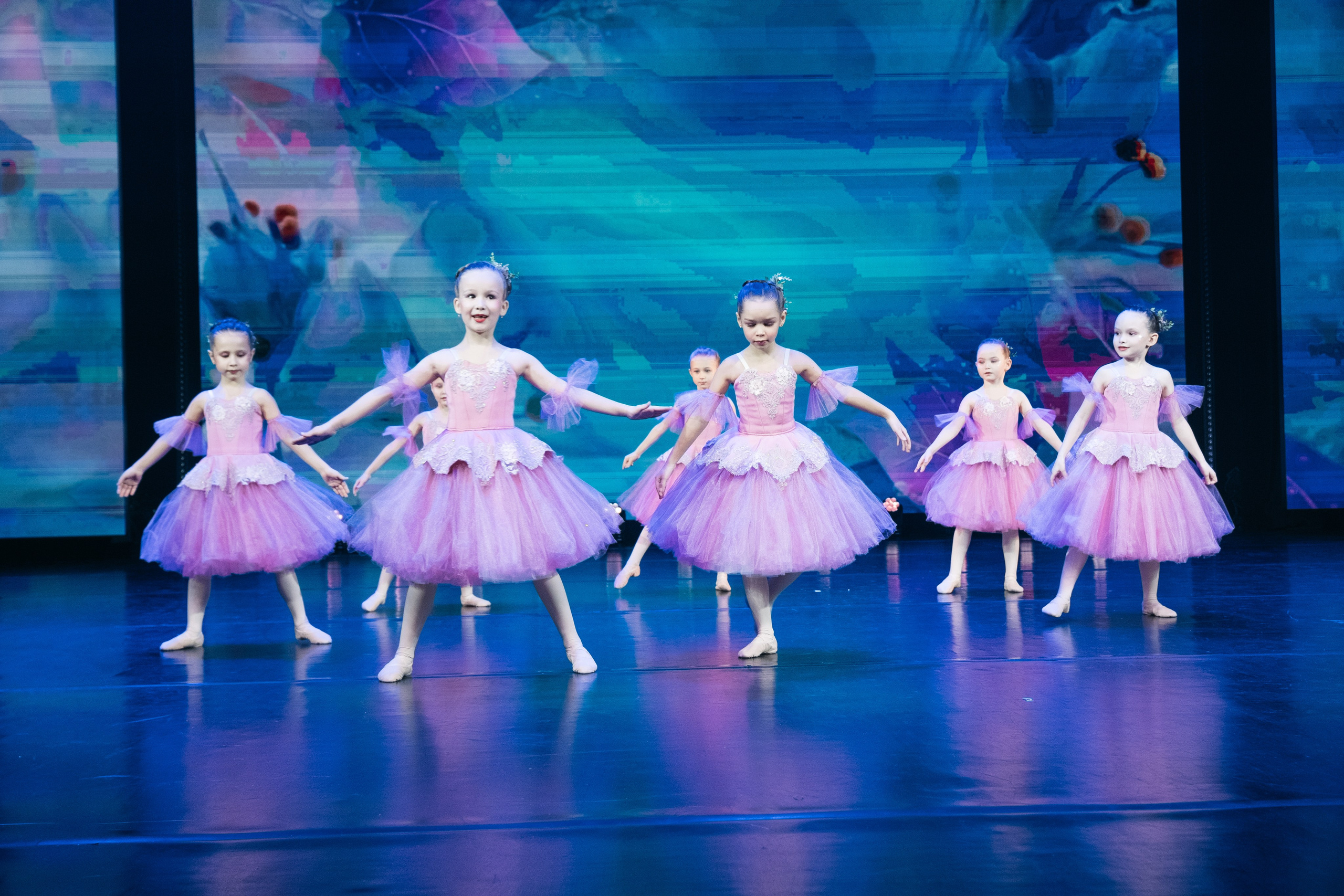 СурГУ 23.12.23. Репортажный и свадебный фотограф в Сургуте