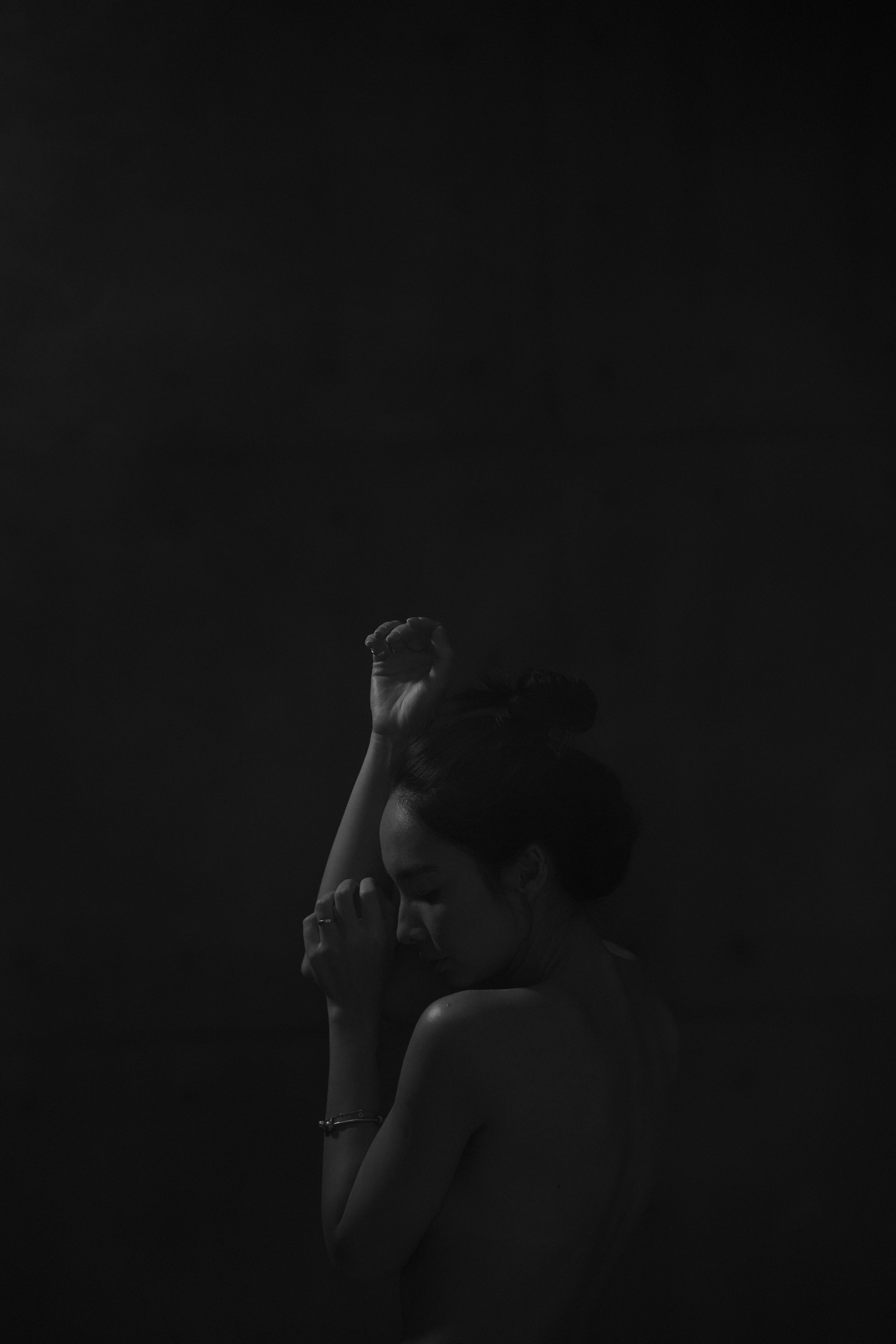 Фотографы. Фотограф Алматы, курс по Фотографии в Алматы. Дмитриева Наталья