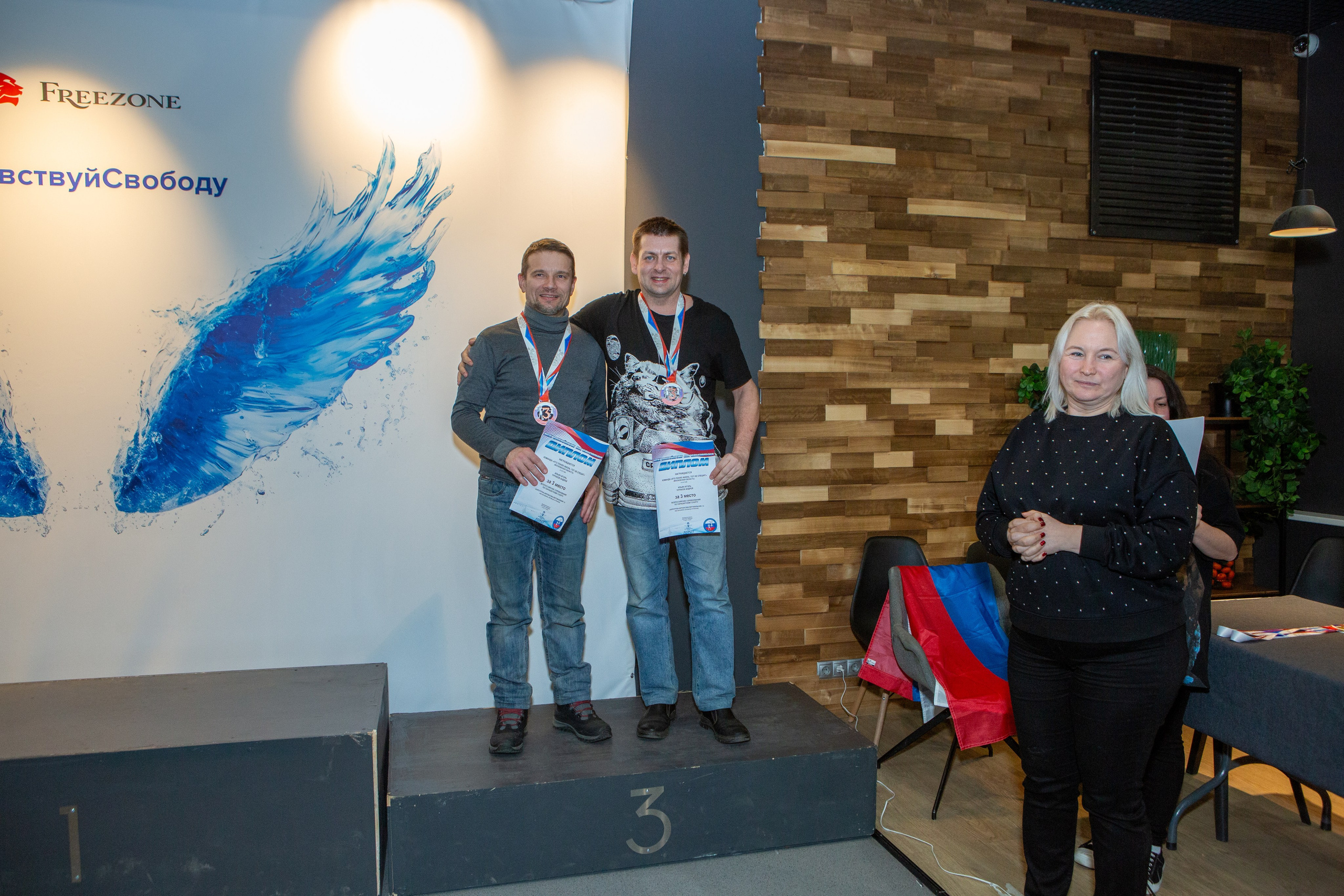 Всероссийские соревнования по аэротрубным дисциплинам 21–23 марта 2025 г. Репортажный, семейный, свадебный, портретный фотограф