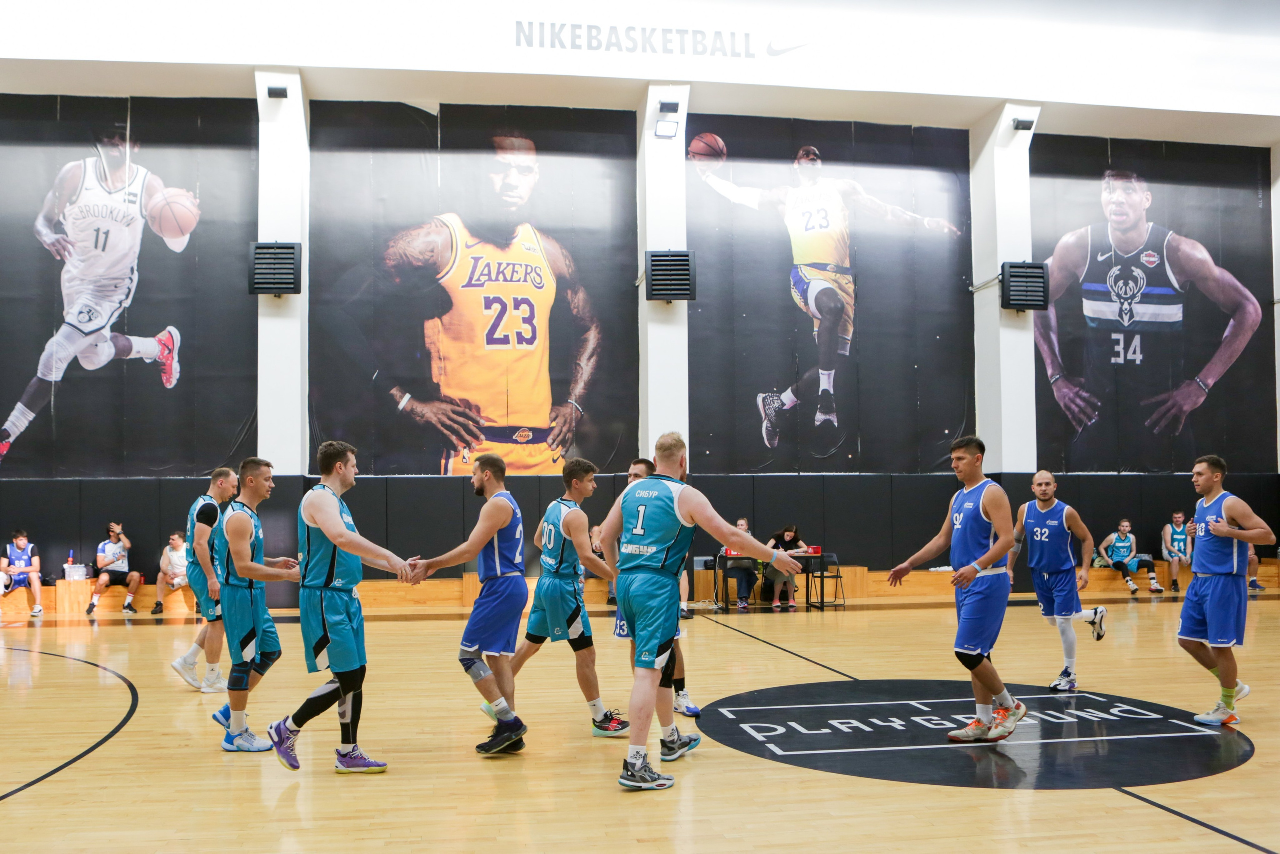 Турнир по баскетболу. Репортажный, семейный, свадебный, портретный фотограф