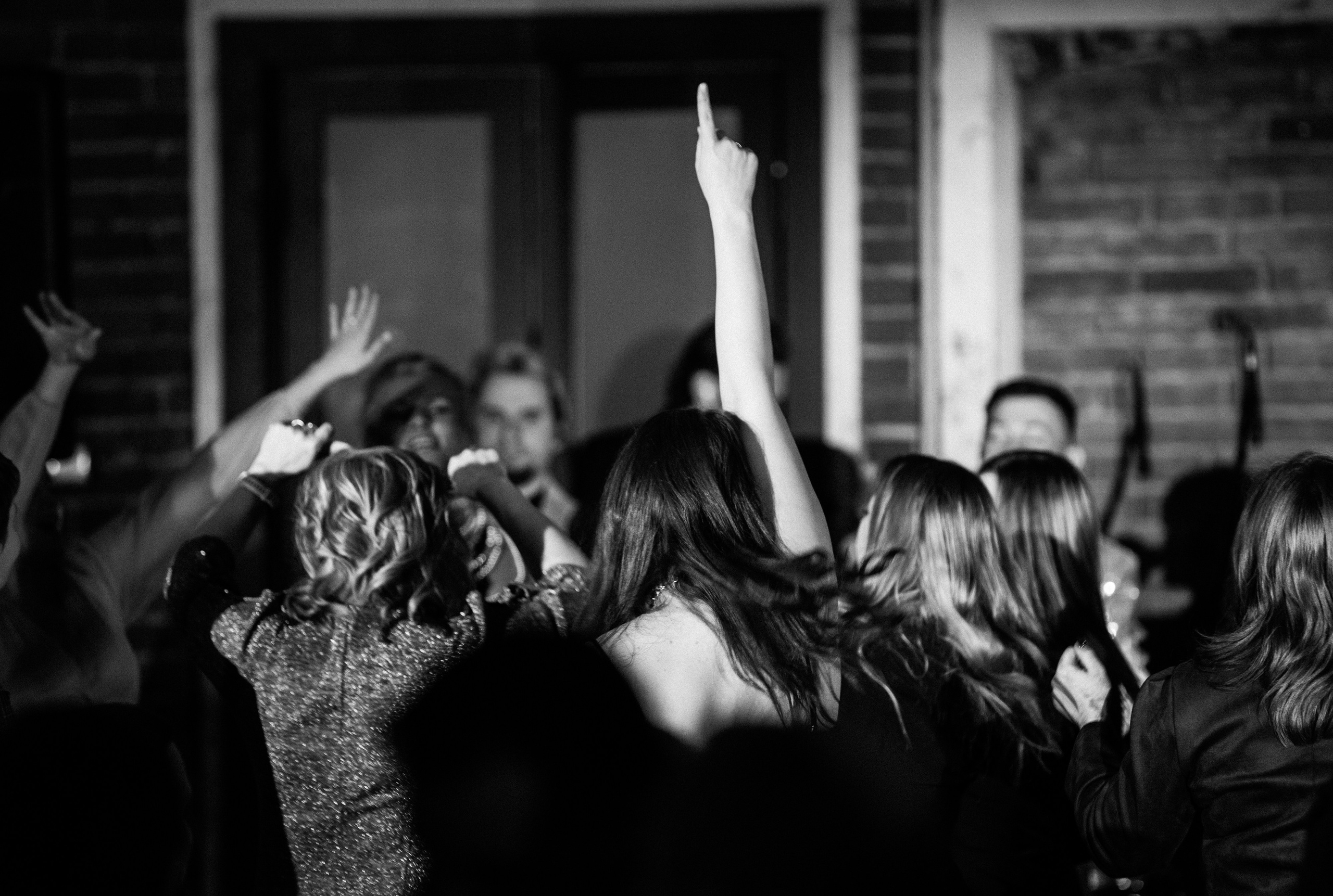 Корпоратив. Свадебный фотограф Москва Анна Шилова