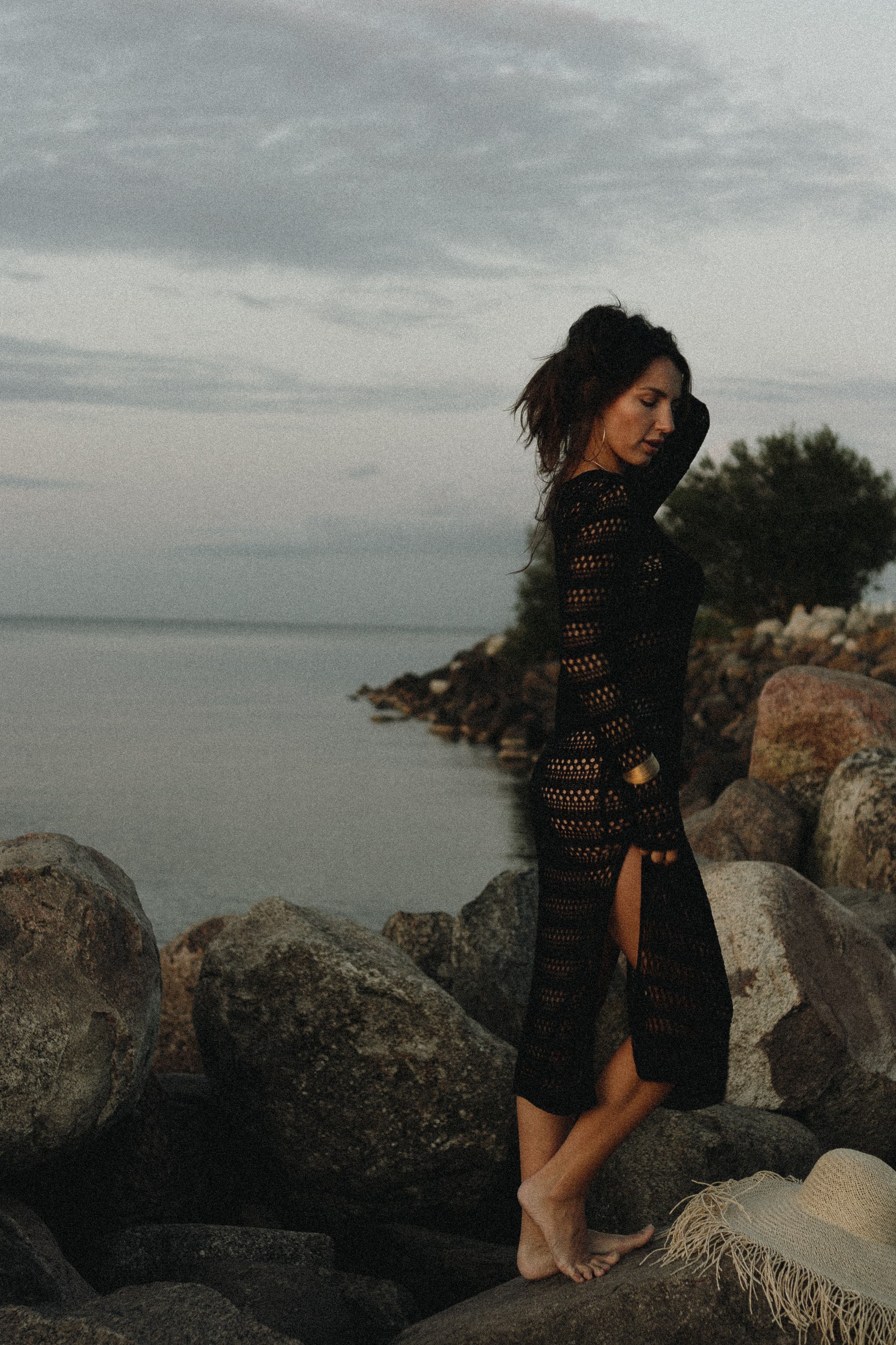 ЛЕНИНГРАДСКАЯ ОБЛАСТЬ. Профессиональный фотограф, Санкт-Петербург — Виктория Богомолова