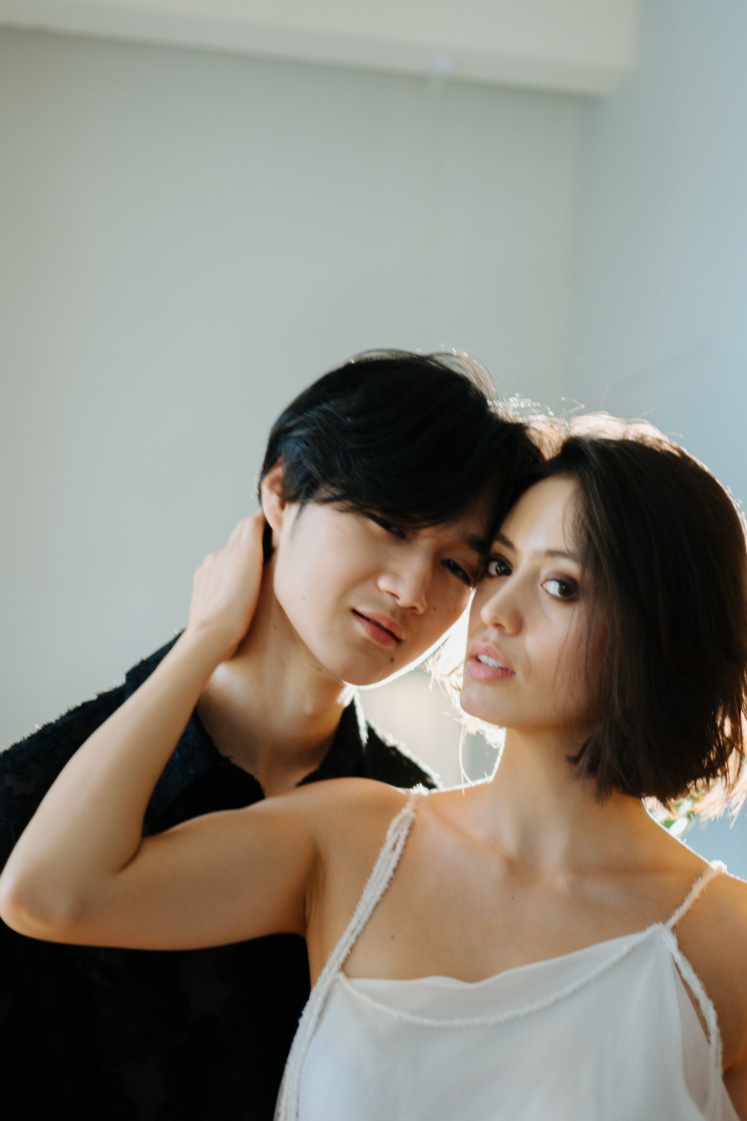 СВАДБЕНАЯ ОТЕЛЬНАЯ ИСТОРИЯ УТРО ЖЕНИХА И НЕВЕСТЫ И СВАДЕБНАЯ СЬЕМКА. Профессиональный фотограф, Санкт-Петербург — Виктория Богомолова