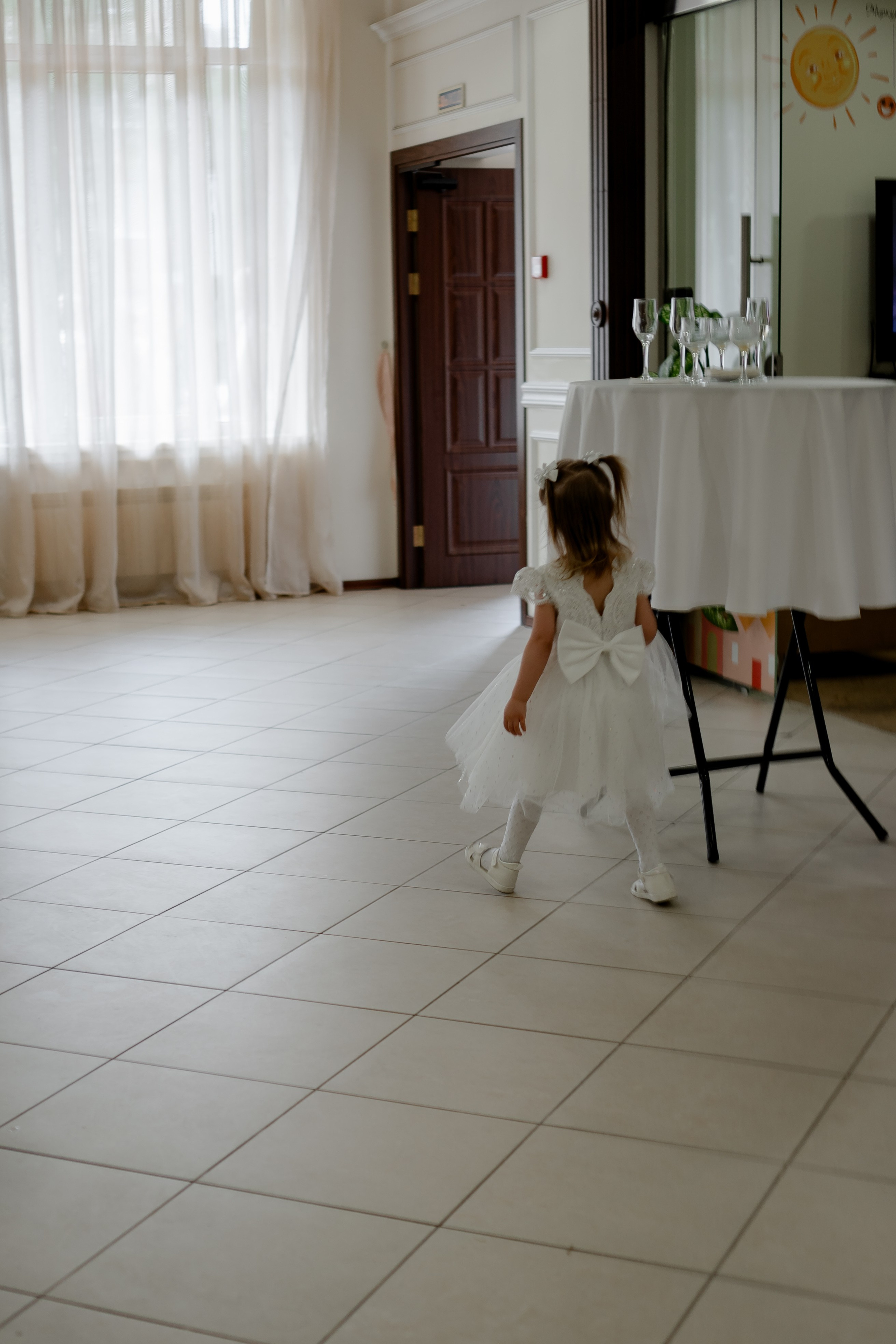 СВАДЕБНАЯ СЬЕМКА В ЗАГСЕ И БАНКЕТ. Профессиональный фотограф, Санкт-Петербург — Виктория Богомолова