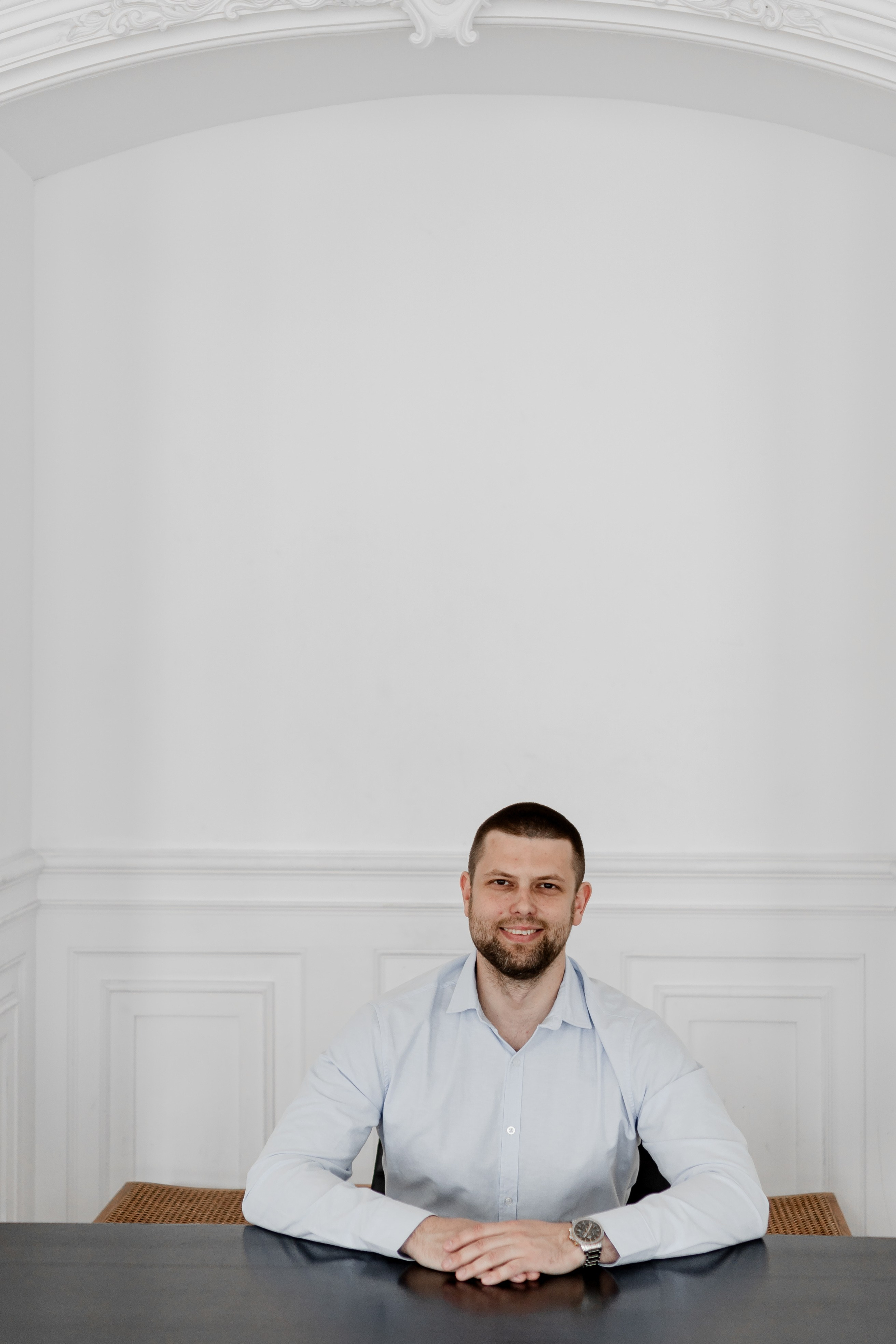 СТУДИЯ И ПРОГУЛКА ДЛЯ ПАРЫ. Профессиональный фотограф, Санкт-Петербург — Виктория Богомолова