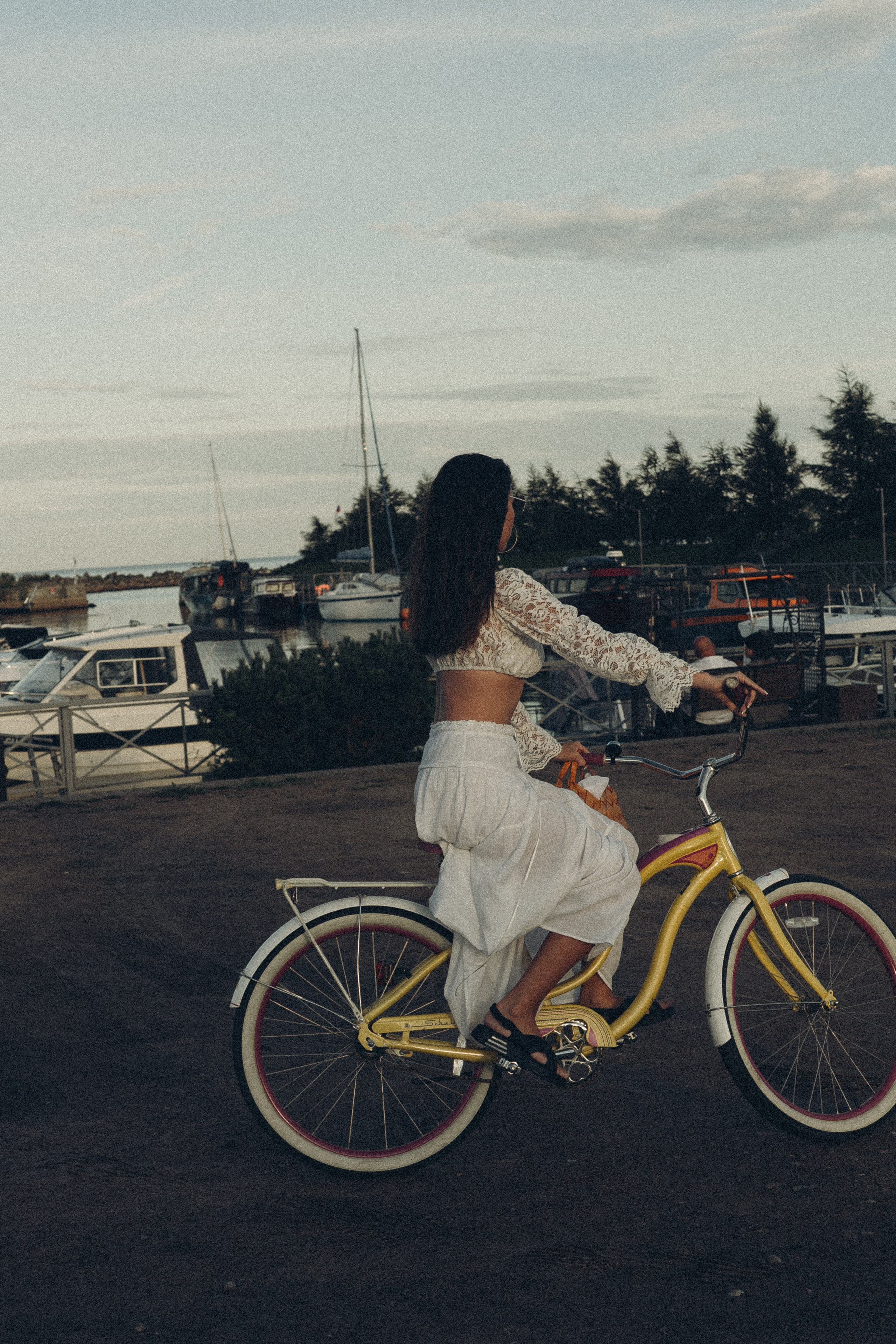 ЛЕНИНГРАДСКАЯ ОБЛАСТЬ. Профессиональный фотограф, Санкт-Петербург — Виктория Богомолова