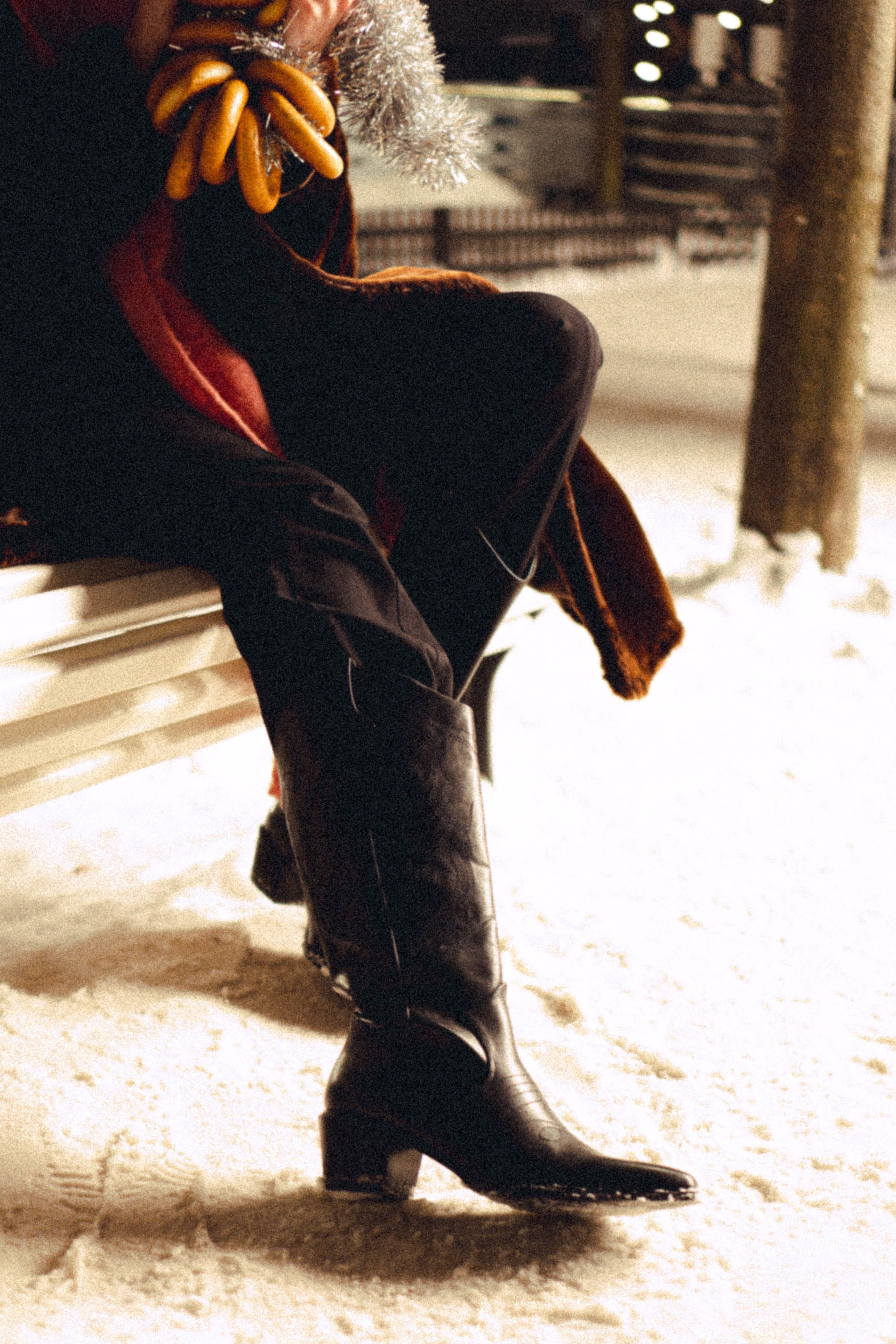 Русский стиль. Профессиональный фотограф, Санкт-Петербург — Виктория Богомолова