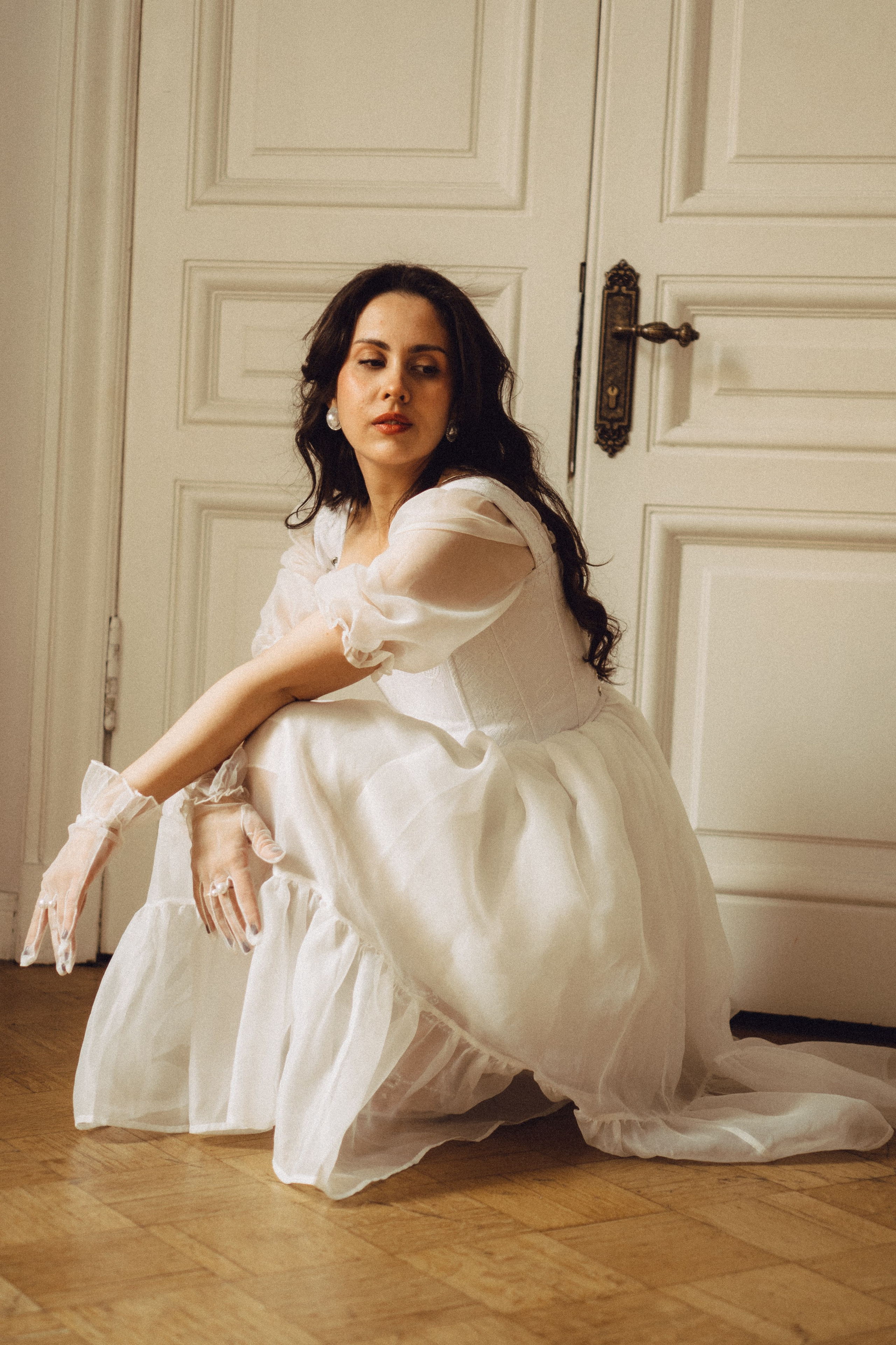 ВИНТАЖНЫЙ БАЛКОН. Профессиональный фотограф, Санкт-Петербург — Виктория Богомолова