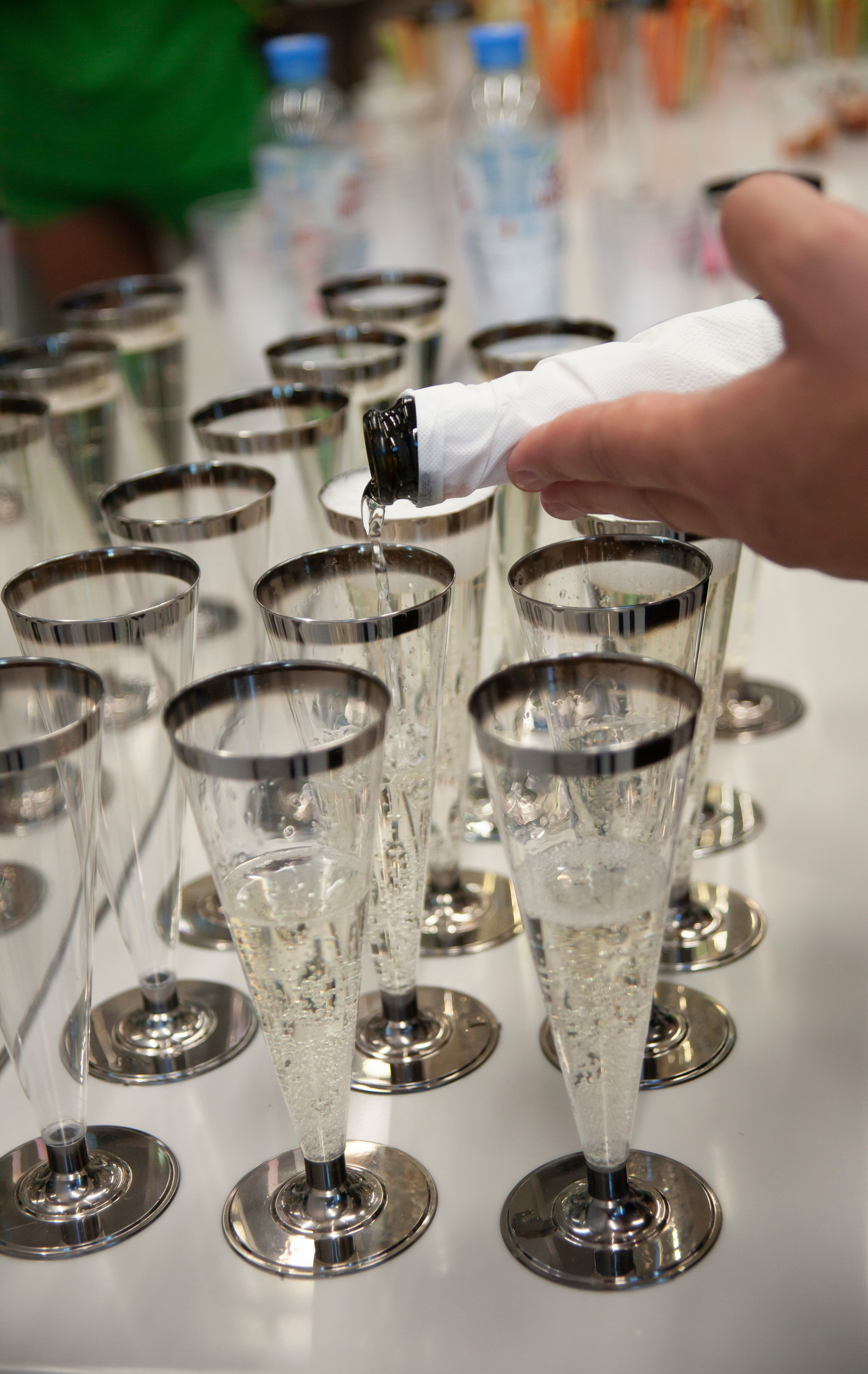 Keralex. Фотограф в Москве и Истре