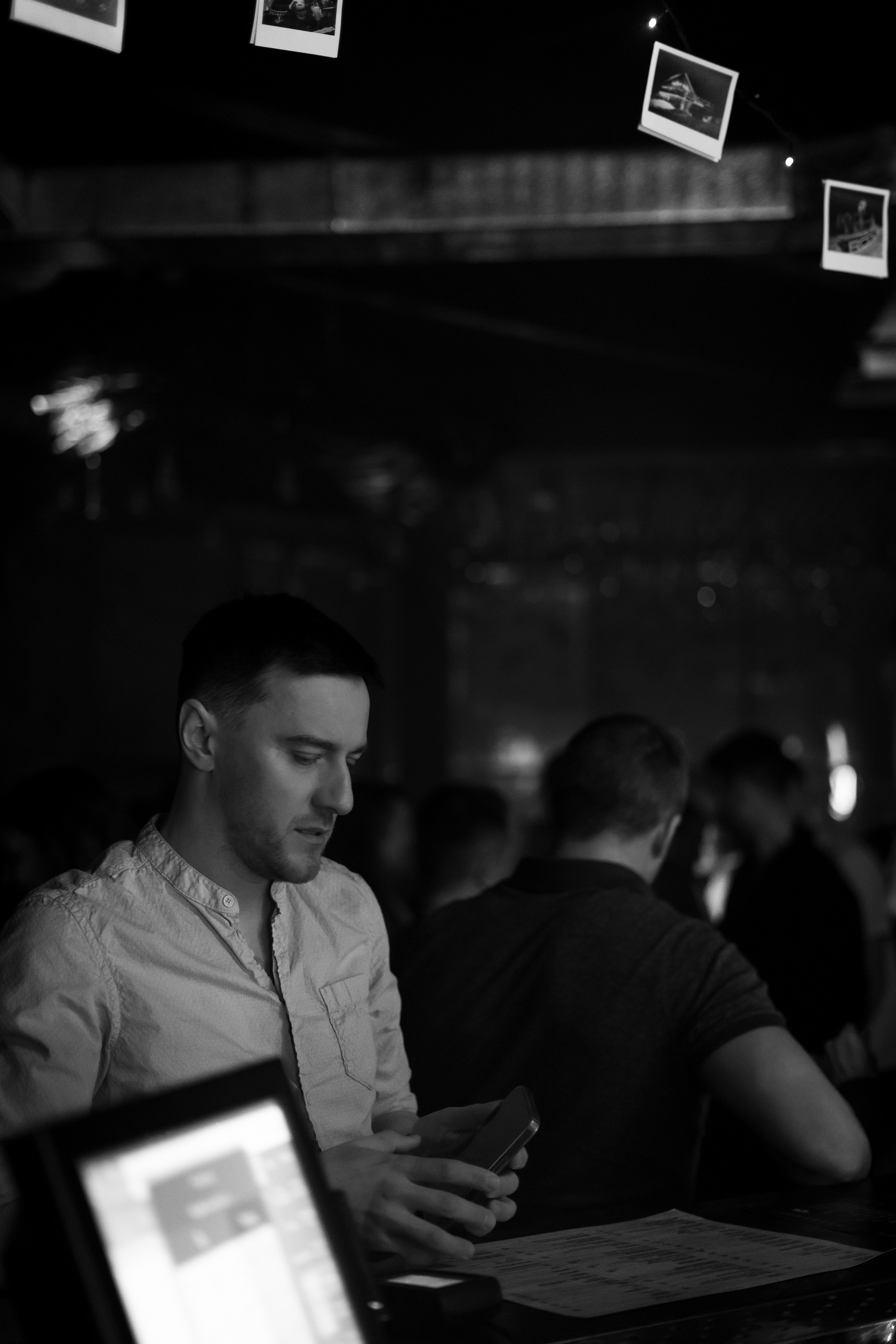 Рукс 15.02. Анастасия Паршукова — фотограф Шерегеш Новосибирск