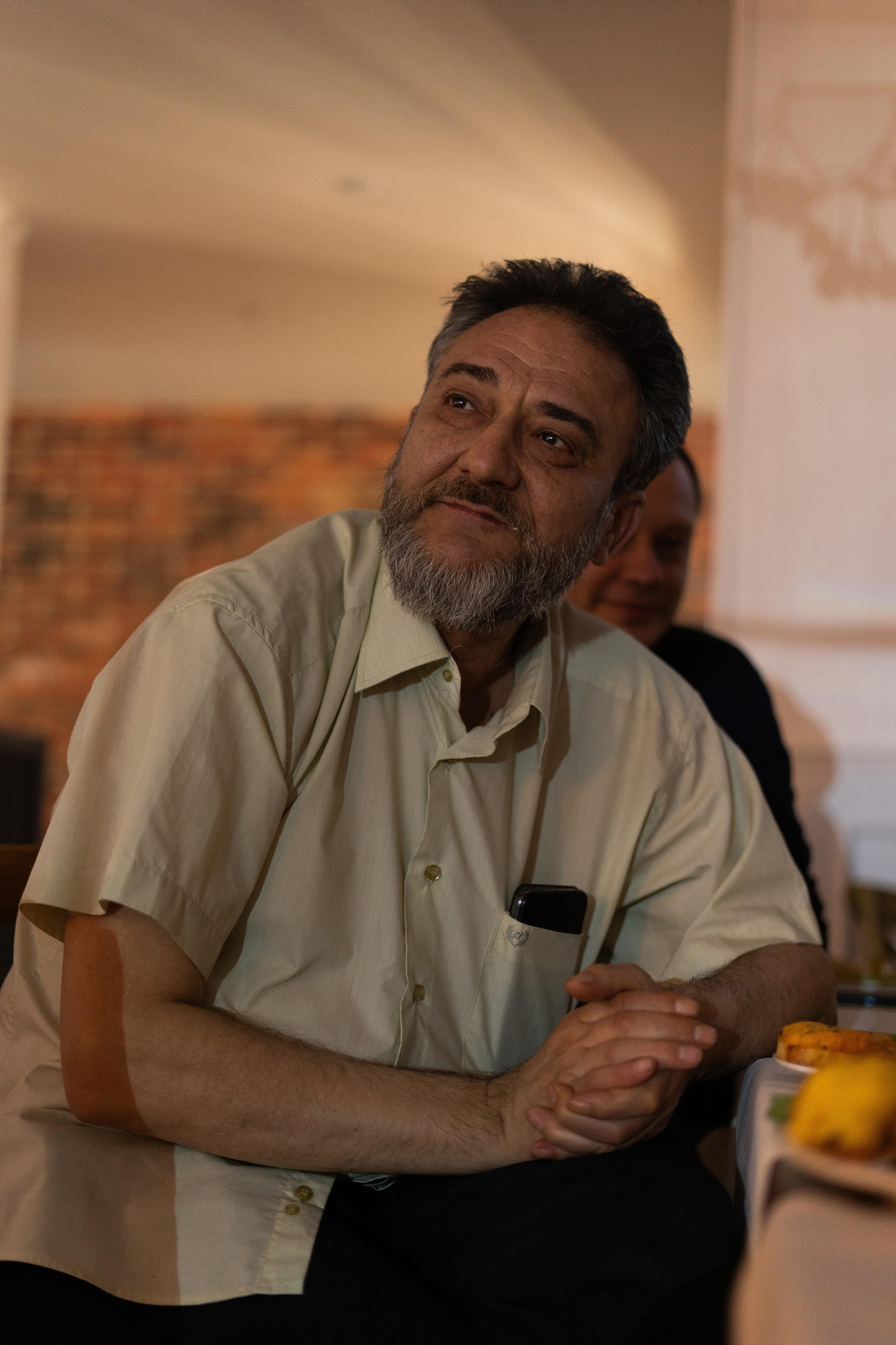 Виктория & Максим. Анастасия Паршукова — фотограф Шерегеш Новосибирск