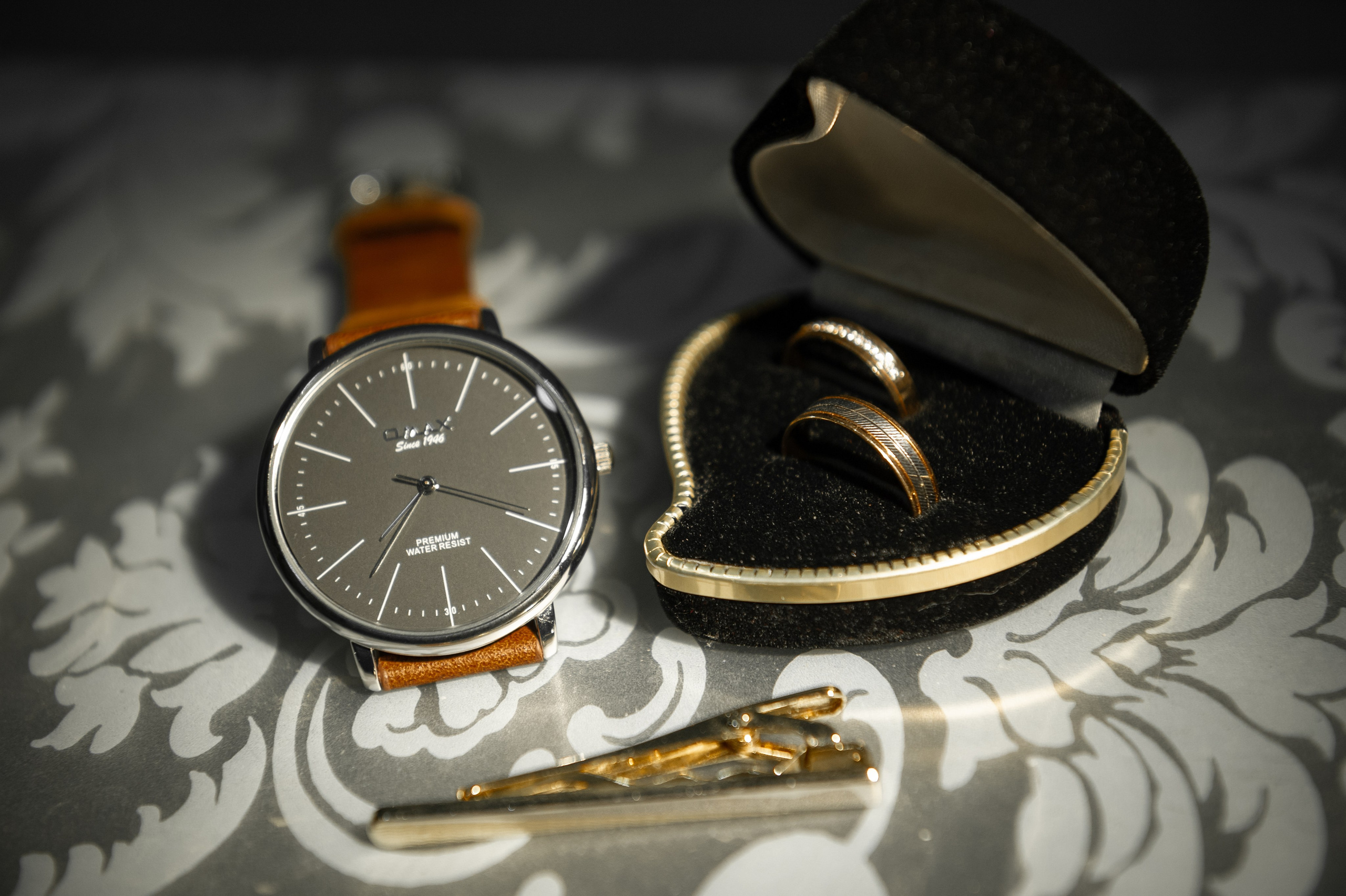 Свадебная съемка. Vadzim Sych. Phptographer