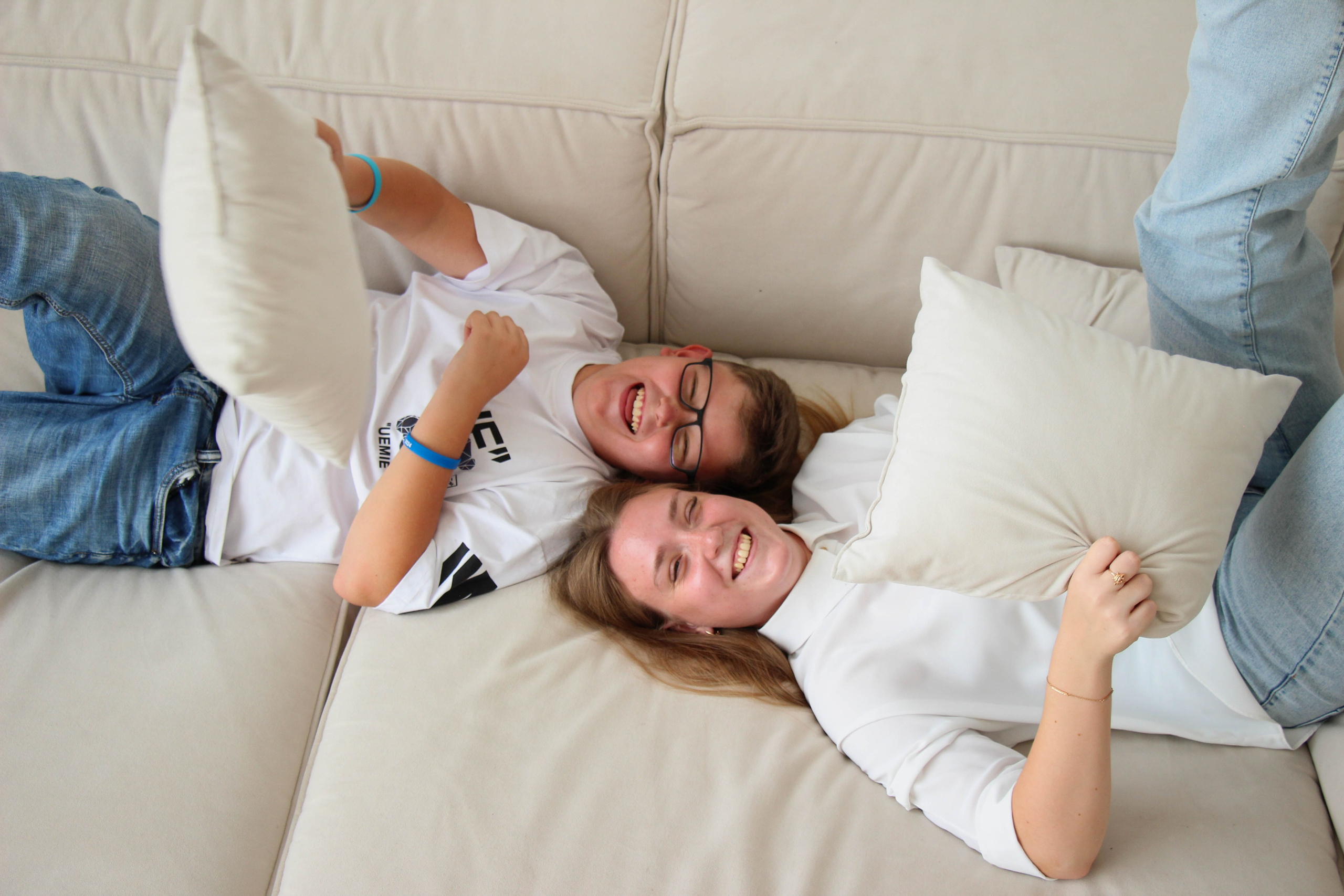 Семейные съемки. Индивидуальный и семейный фотограф в Волжском и Волгограде Алёна Кизименко