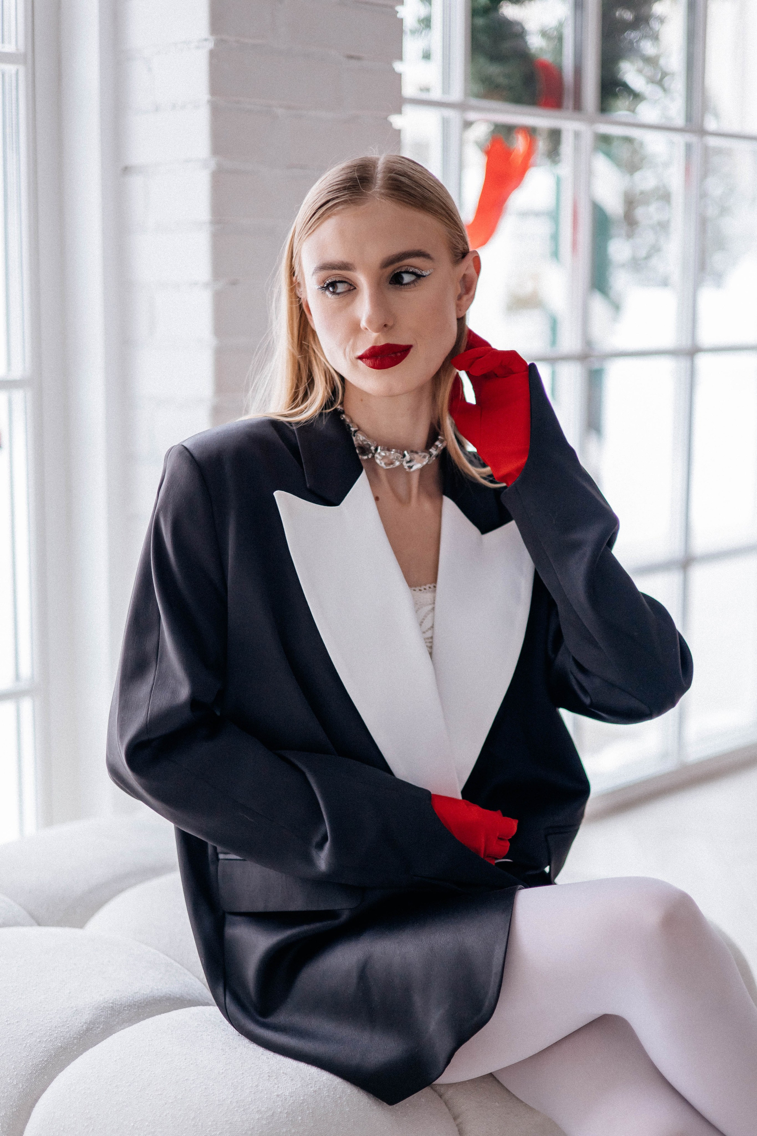 Аня, Леша и Еся. Светлана Ванцлав — фотограф Минск, Беларусь