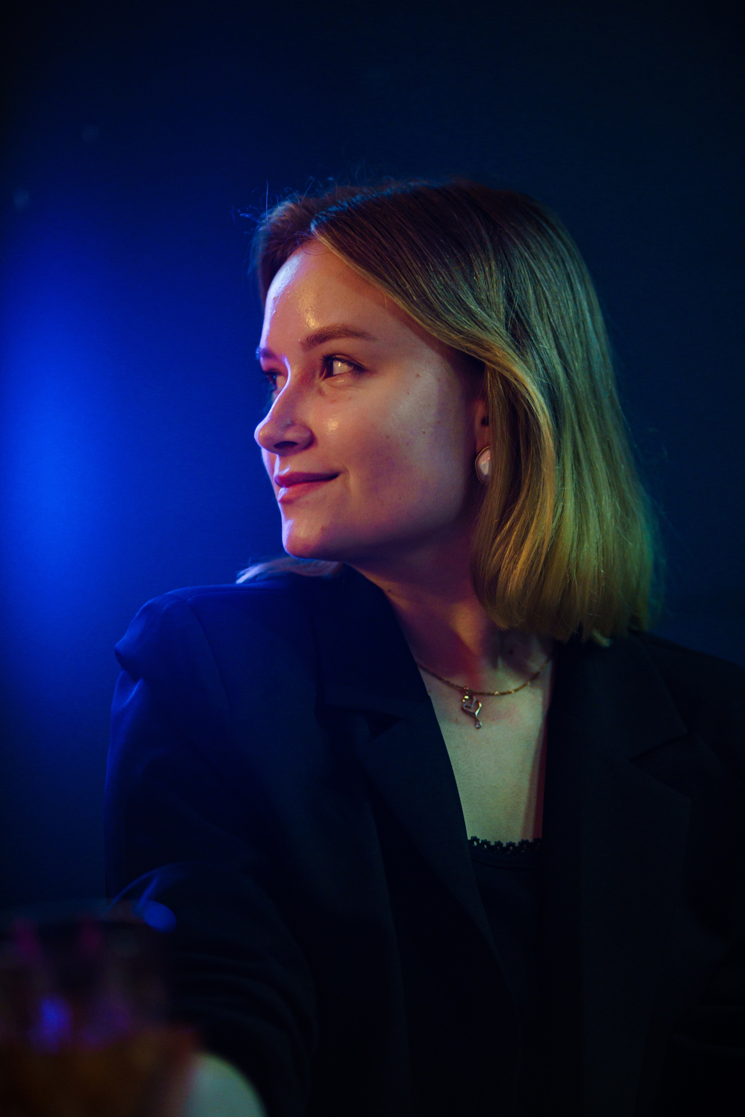 Праздники. Владислав Кожух | Фотограф | Видеограф | Режиссёр