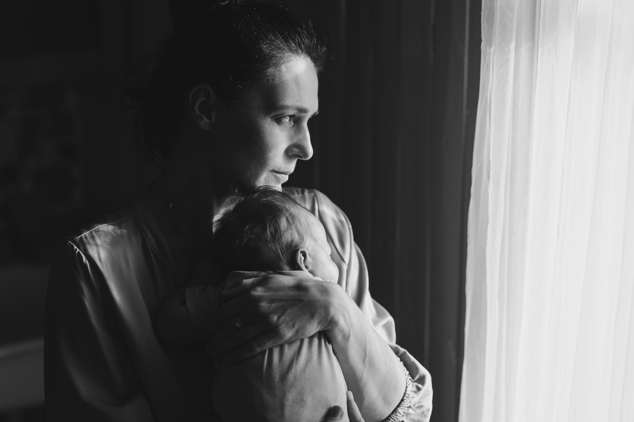 Семья и дети. Ароматестирование по методу Аромакод и Нейростатус в Санкт-Петербурге