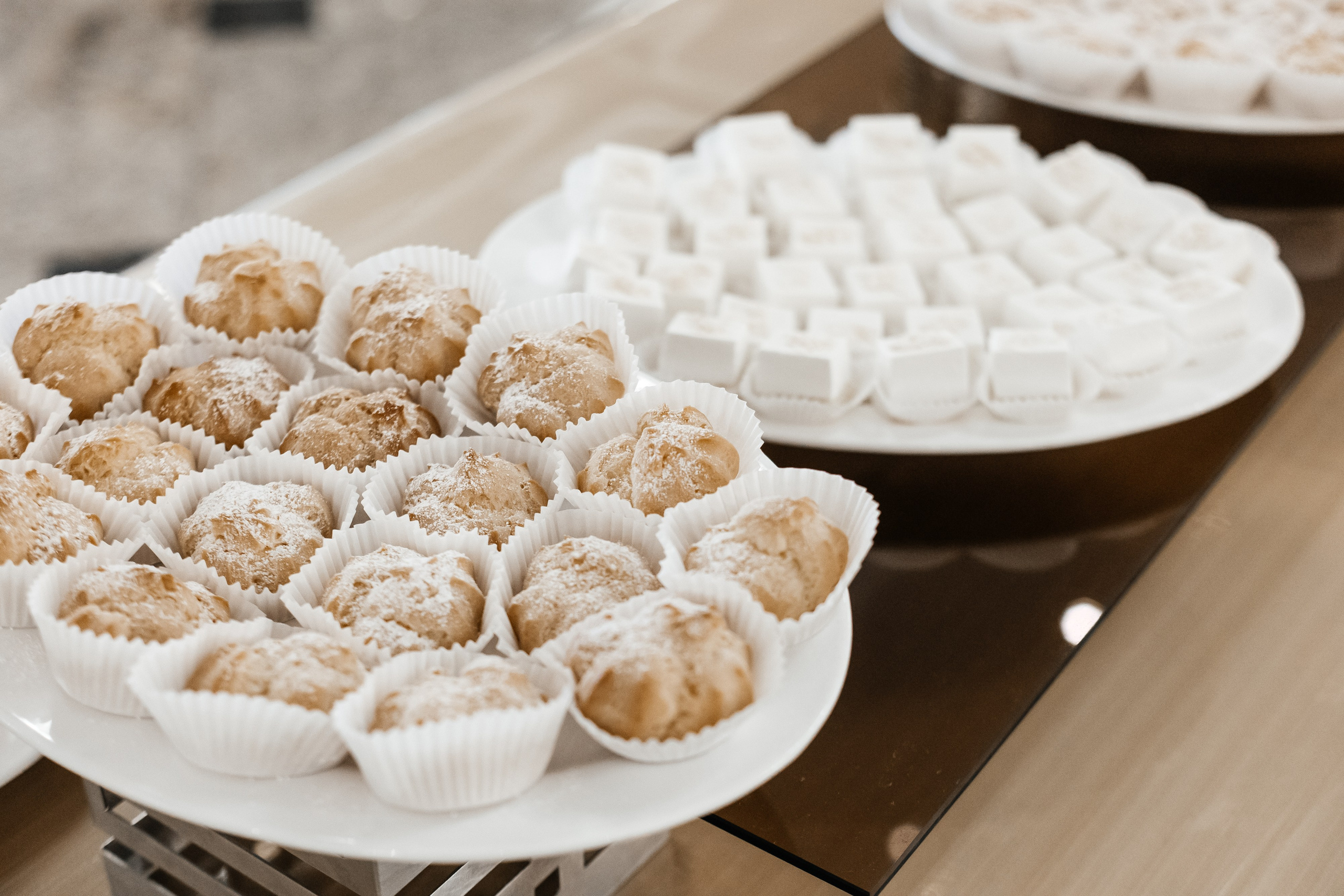 I и II Форумы EsteLife. Свадебный фотограф в Краснодаре Николай Крауз