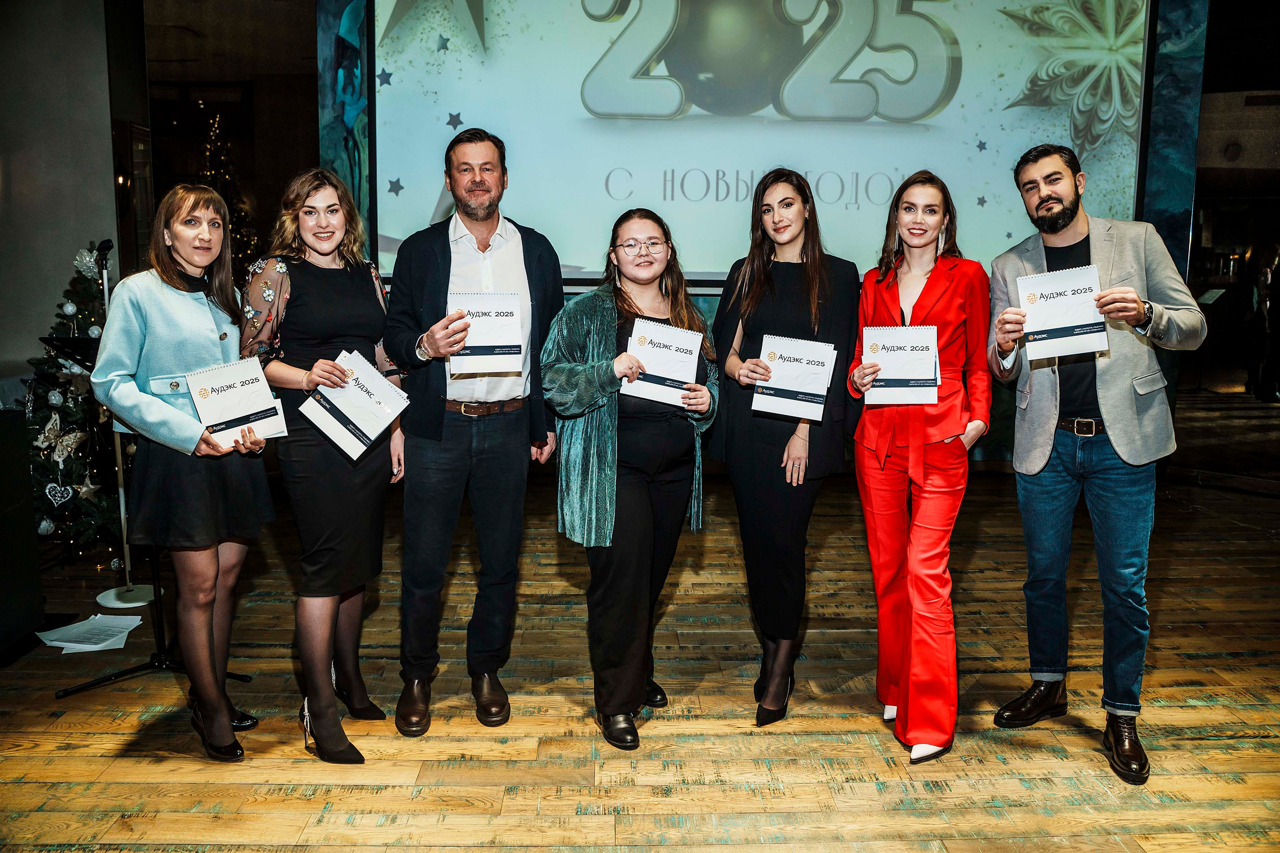 Адриана. Фотограф Казань