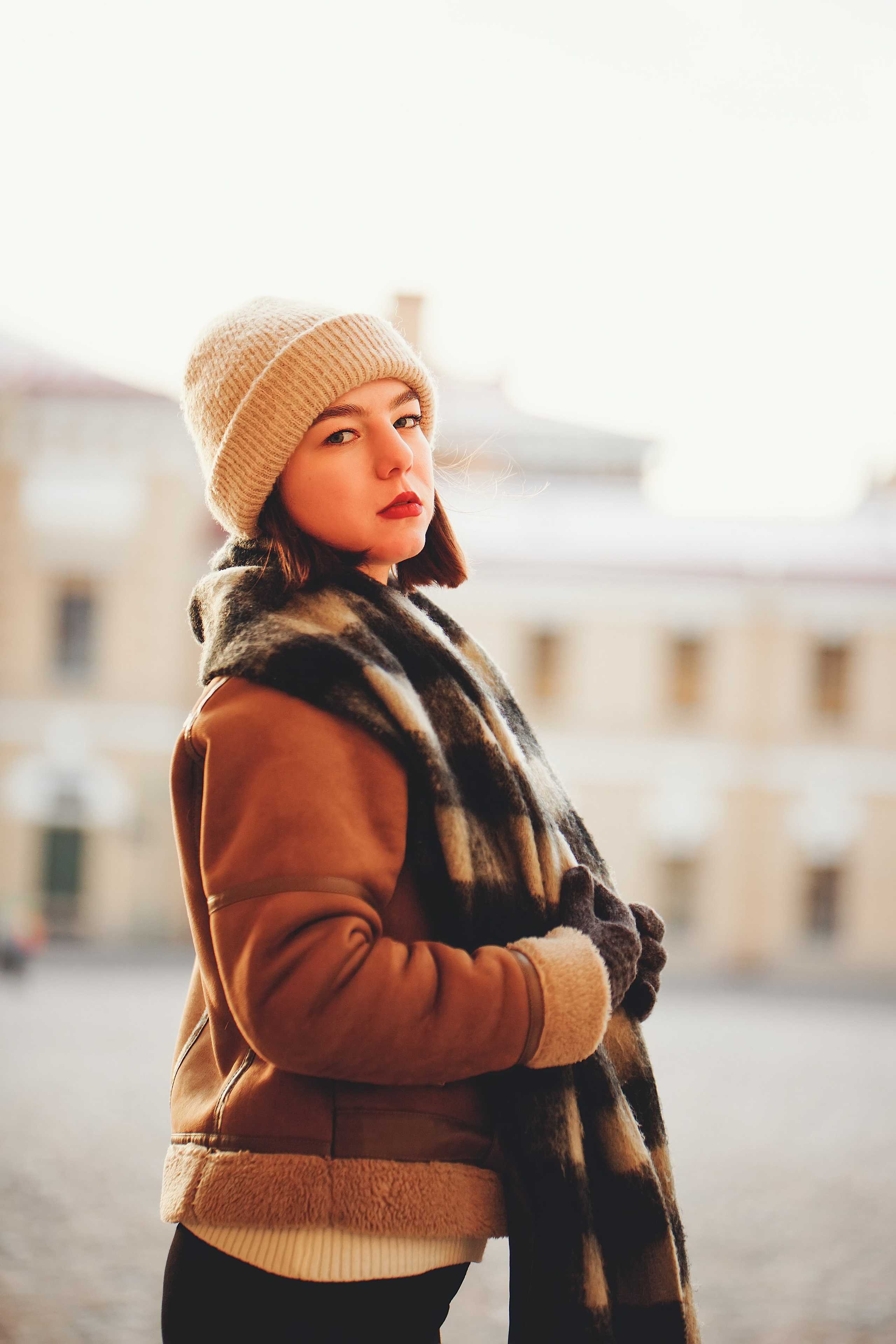 Портреты. Фотограф Вероника Весна| Санкт-Петербург | Питер | Спб | Петербург|