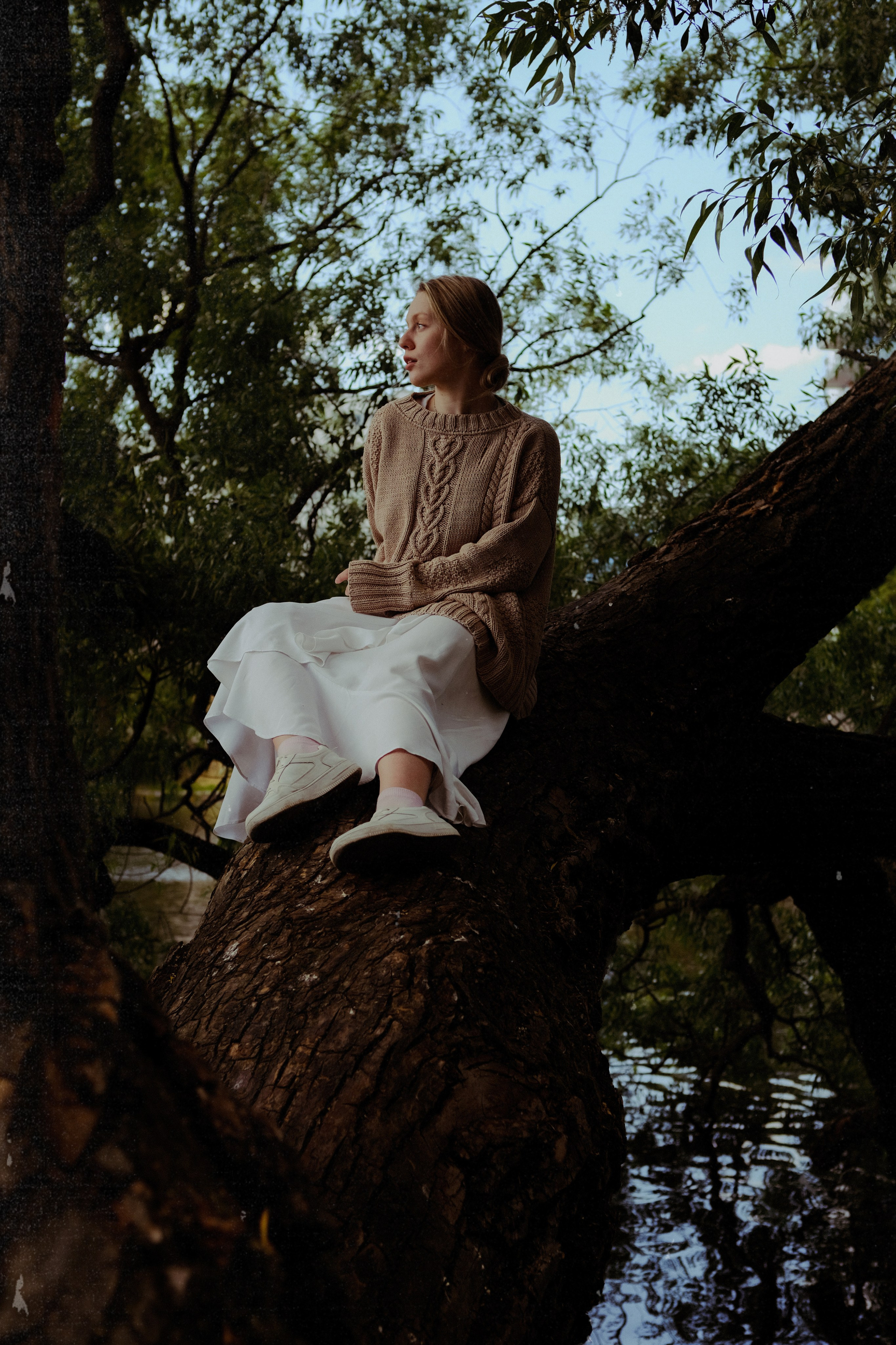 Рая. Фотограф, видеограф в Санкт-Петербурге