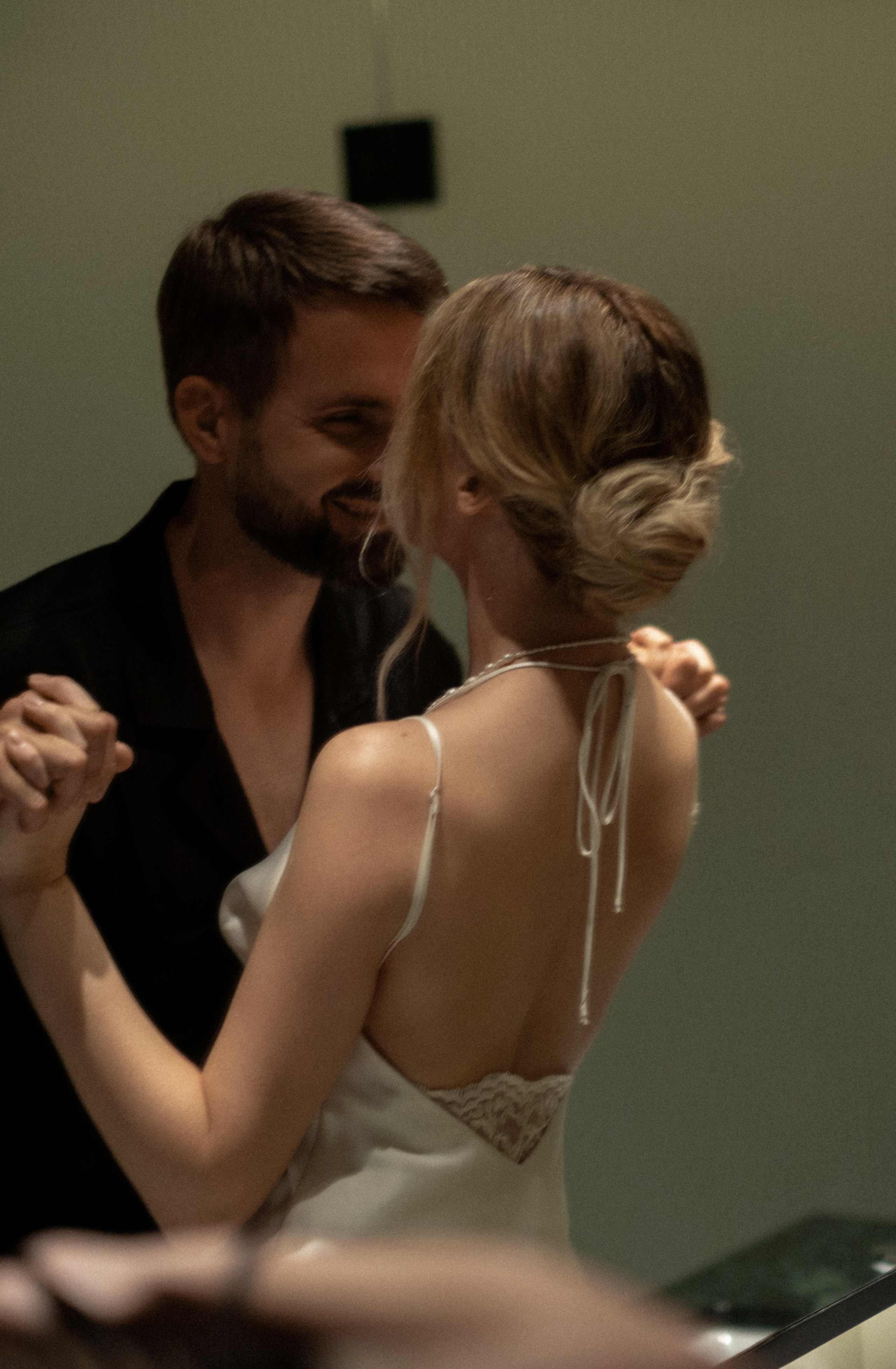 Love story/Family. Фотограф в Ростове на Дону