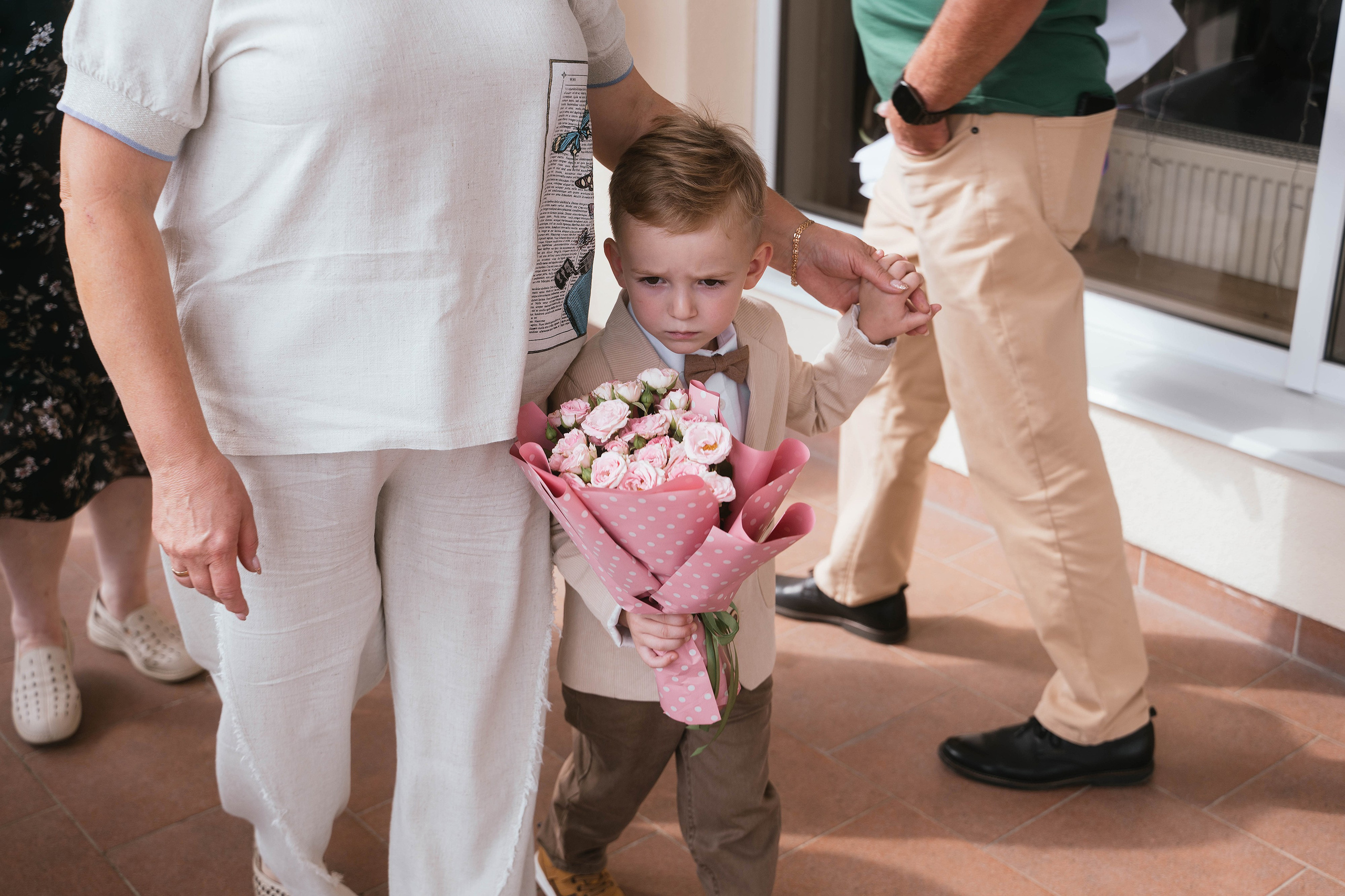 Wedding day #62. Свадебный, семейный фотограф в Рязани Лена Брант