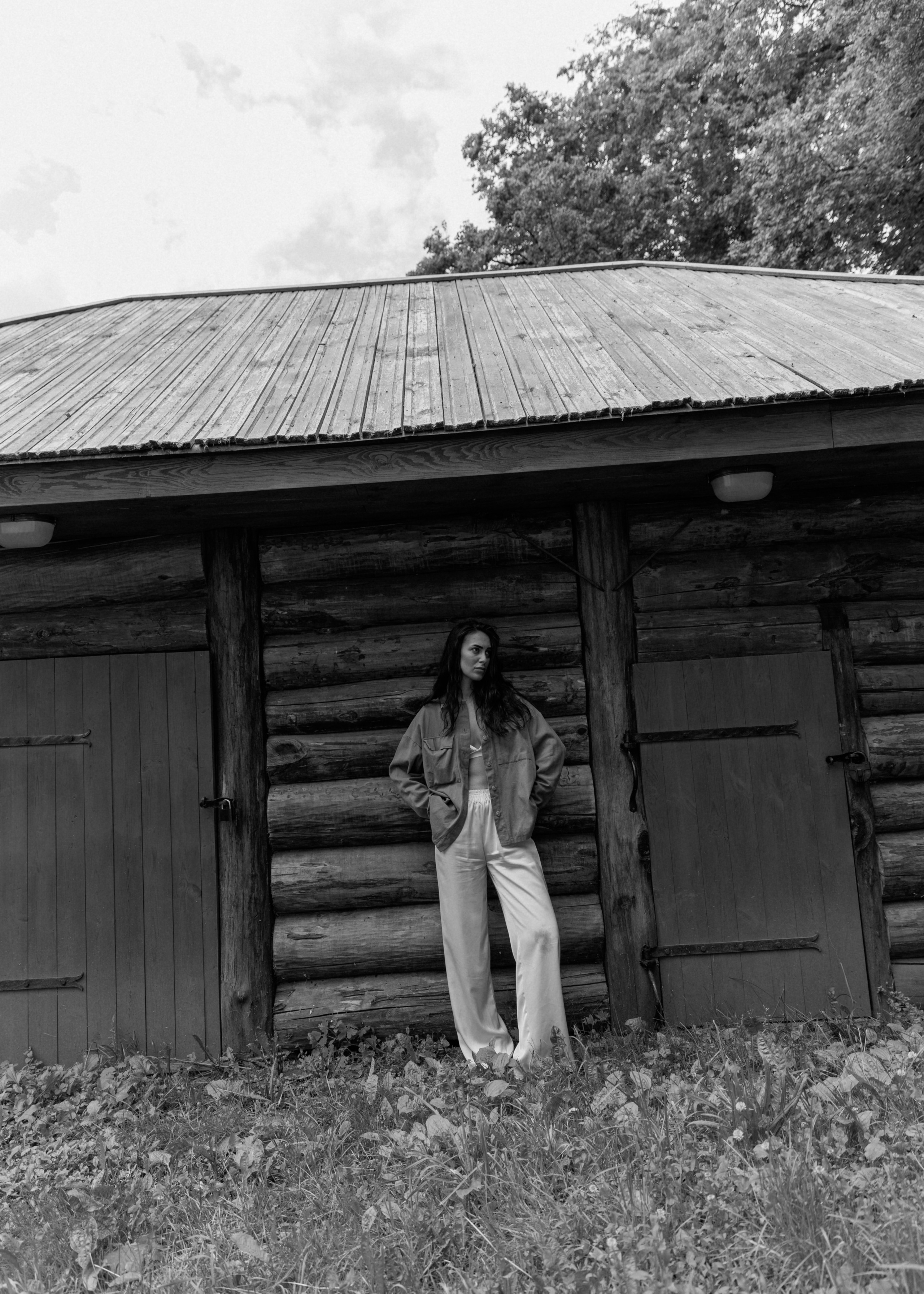 Vika. Портретный и свадебный фотограф в Туле Людмила Онищук