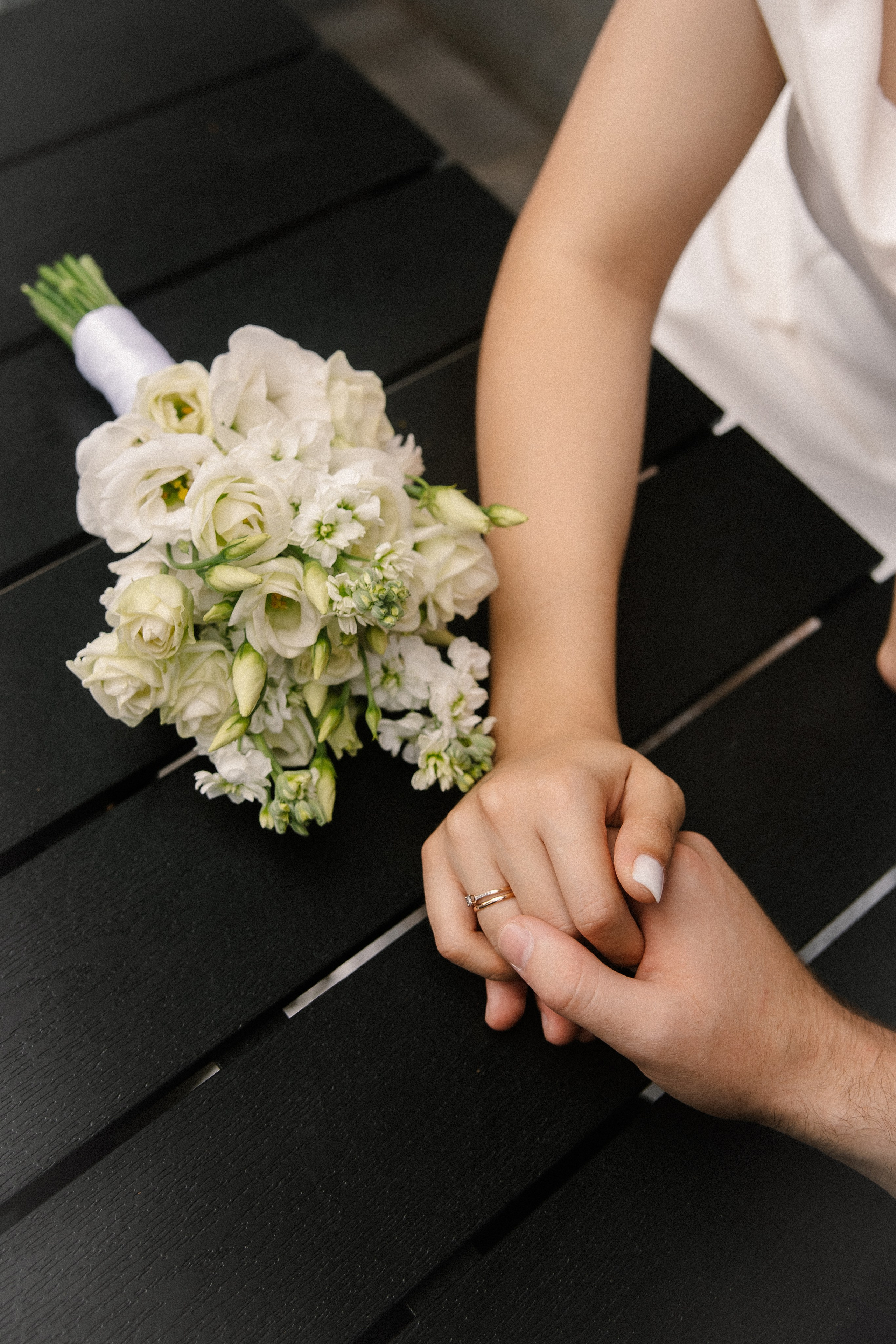 Никита & Кристина. Свадебный и студийный фотограф в Нижнем Новгороде