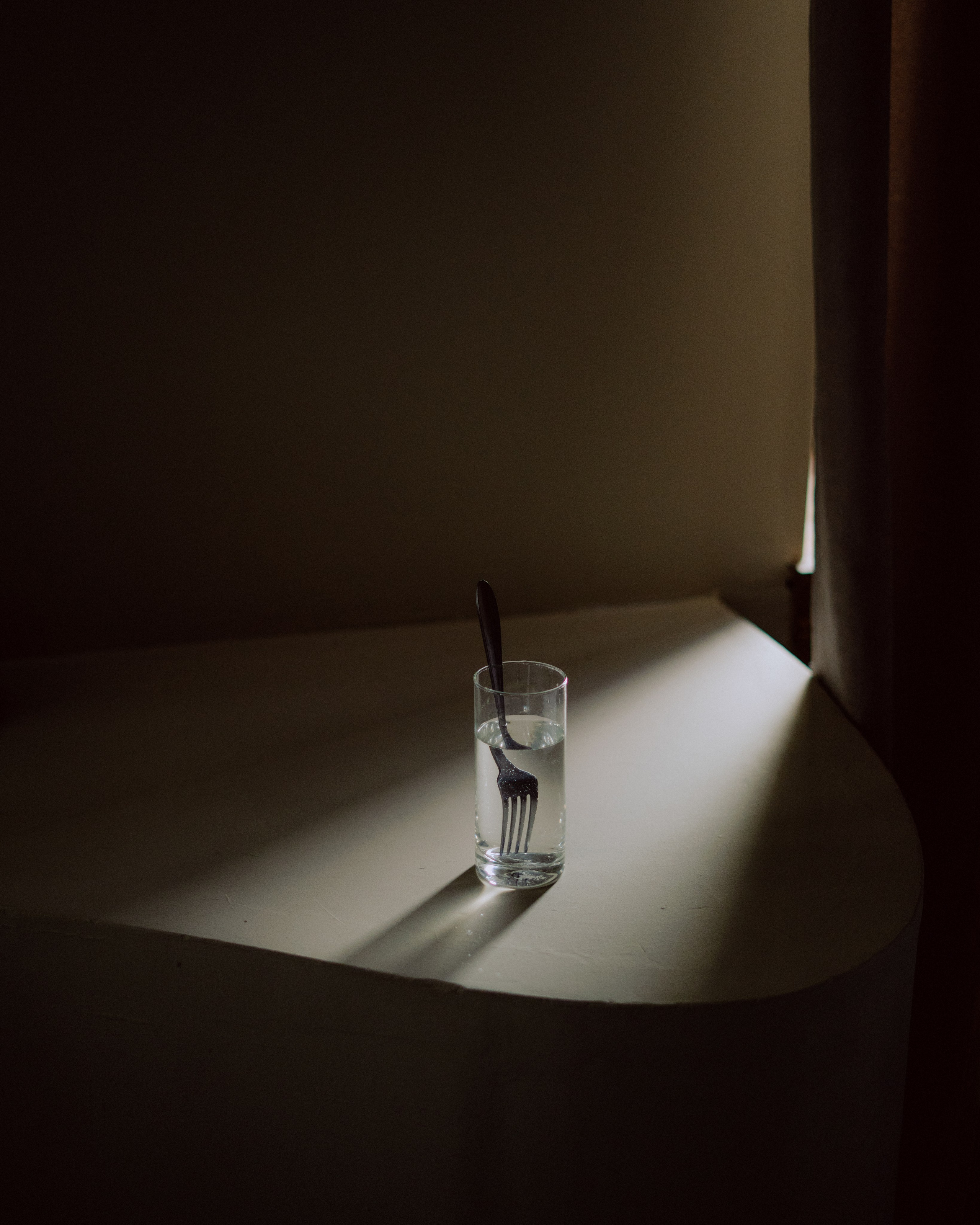 Subject. MARK DOROHOV