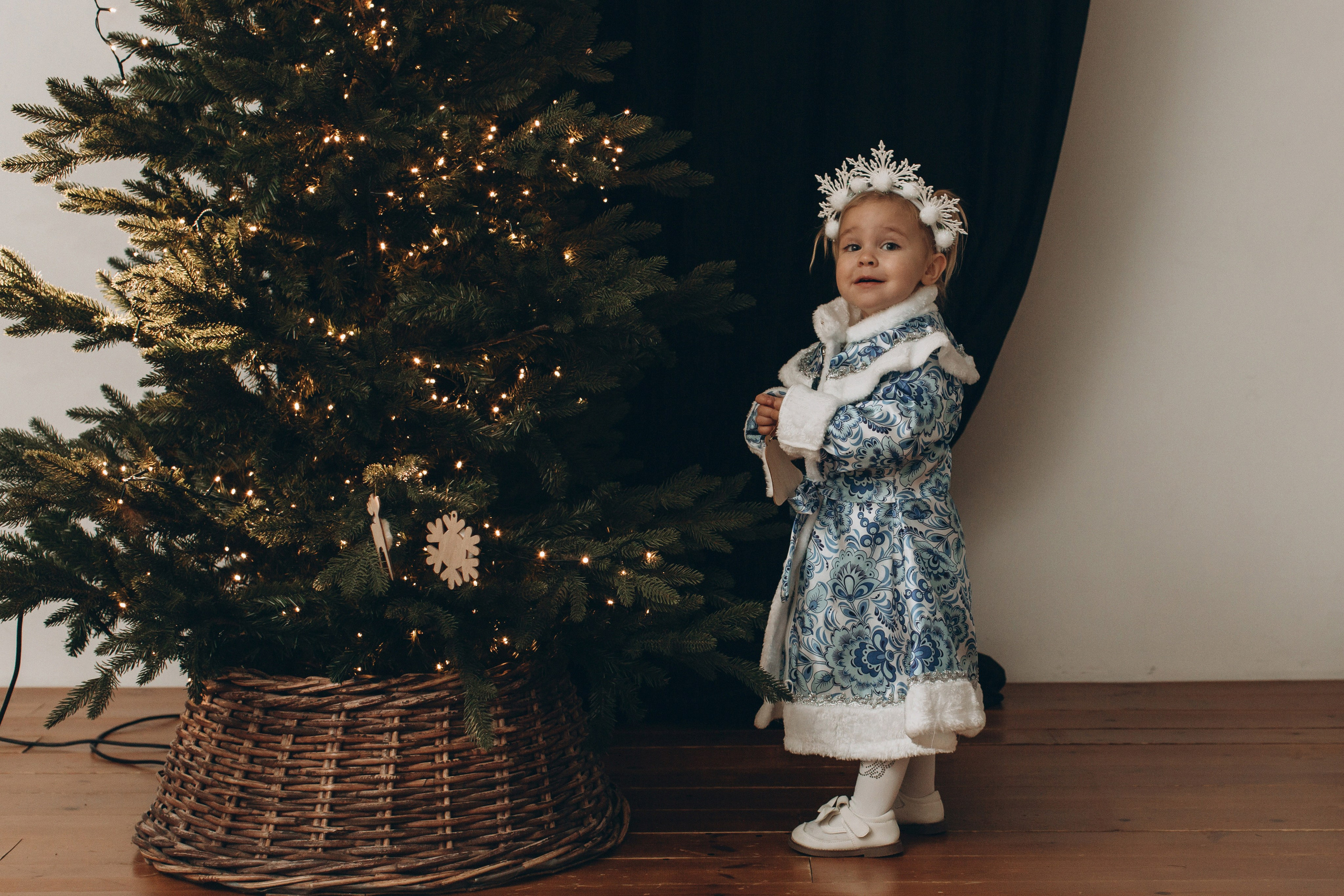 Виктория и варя. Главная