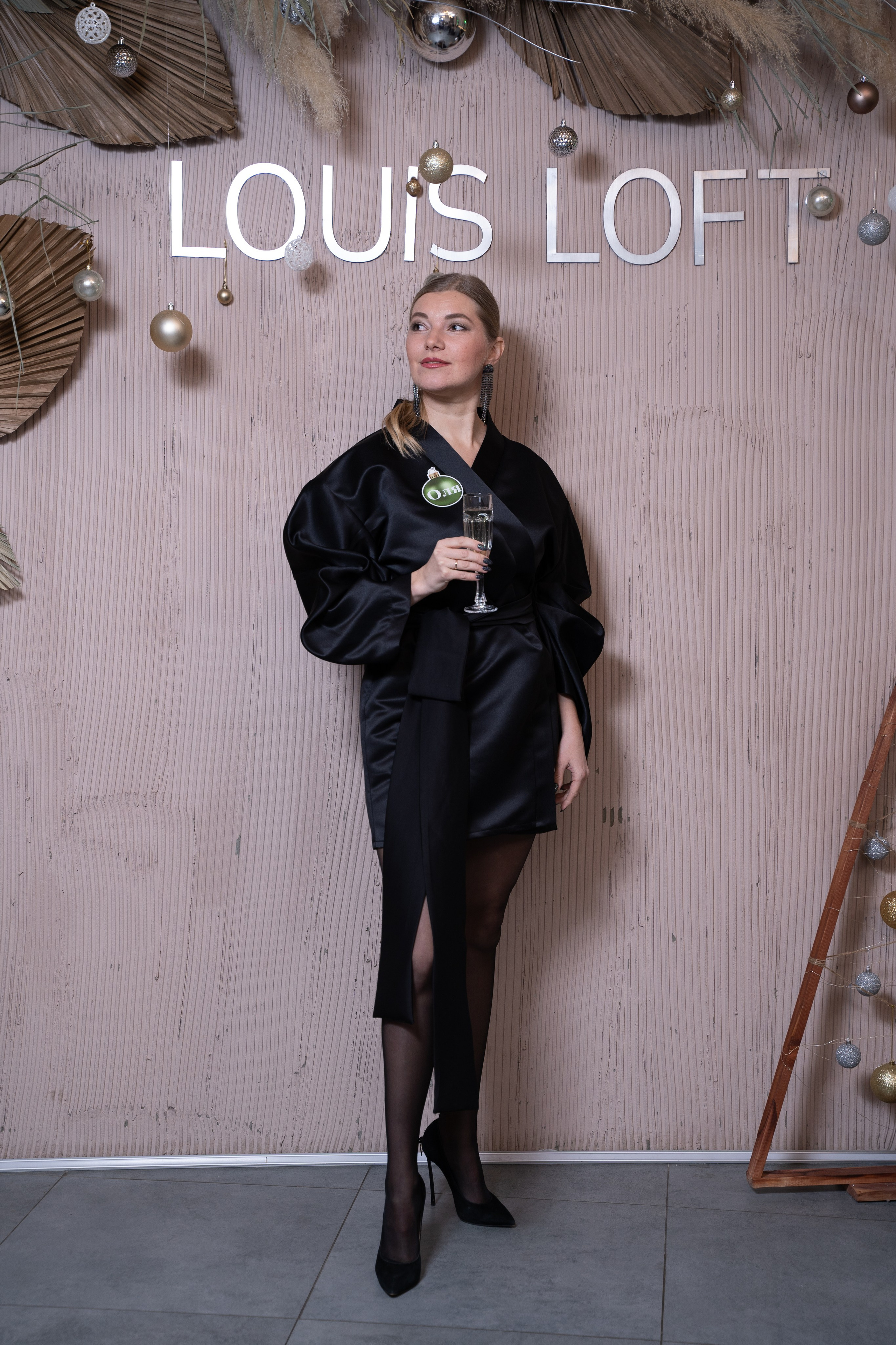 Вечеринка ЖК Клевер парк. Свадебный и семейный фотограф в Екатеринбурге Анна Месяцева