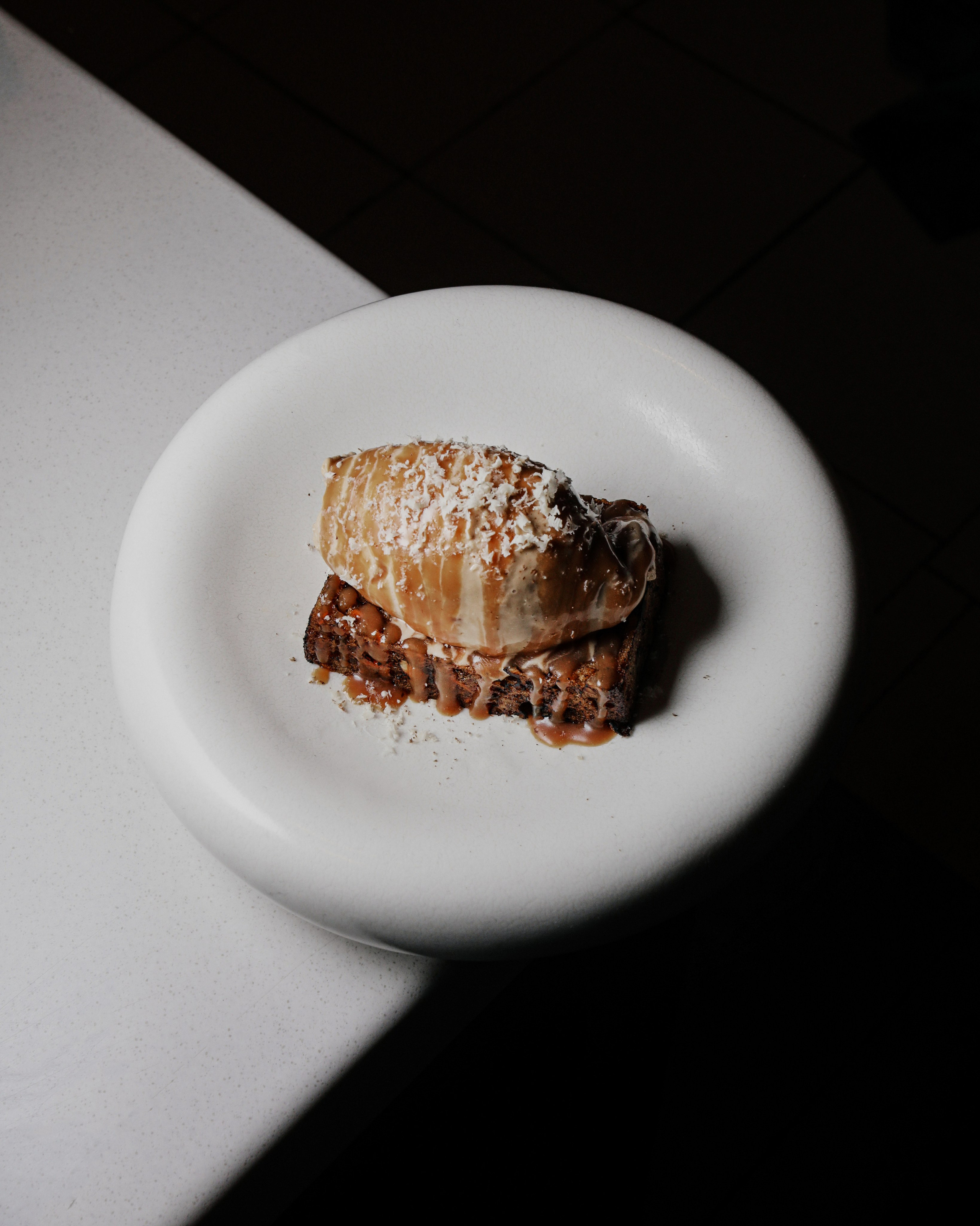 БАР «СВОБОДА». Фотограф Чернецова Валерия. Москва