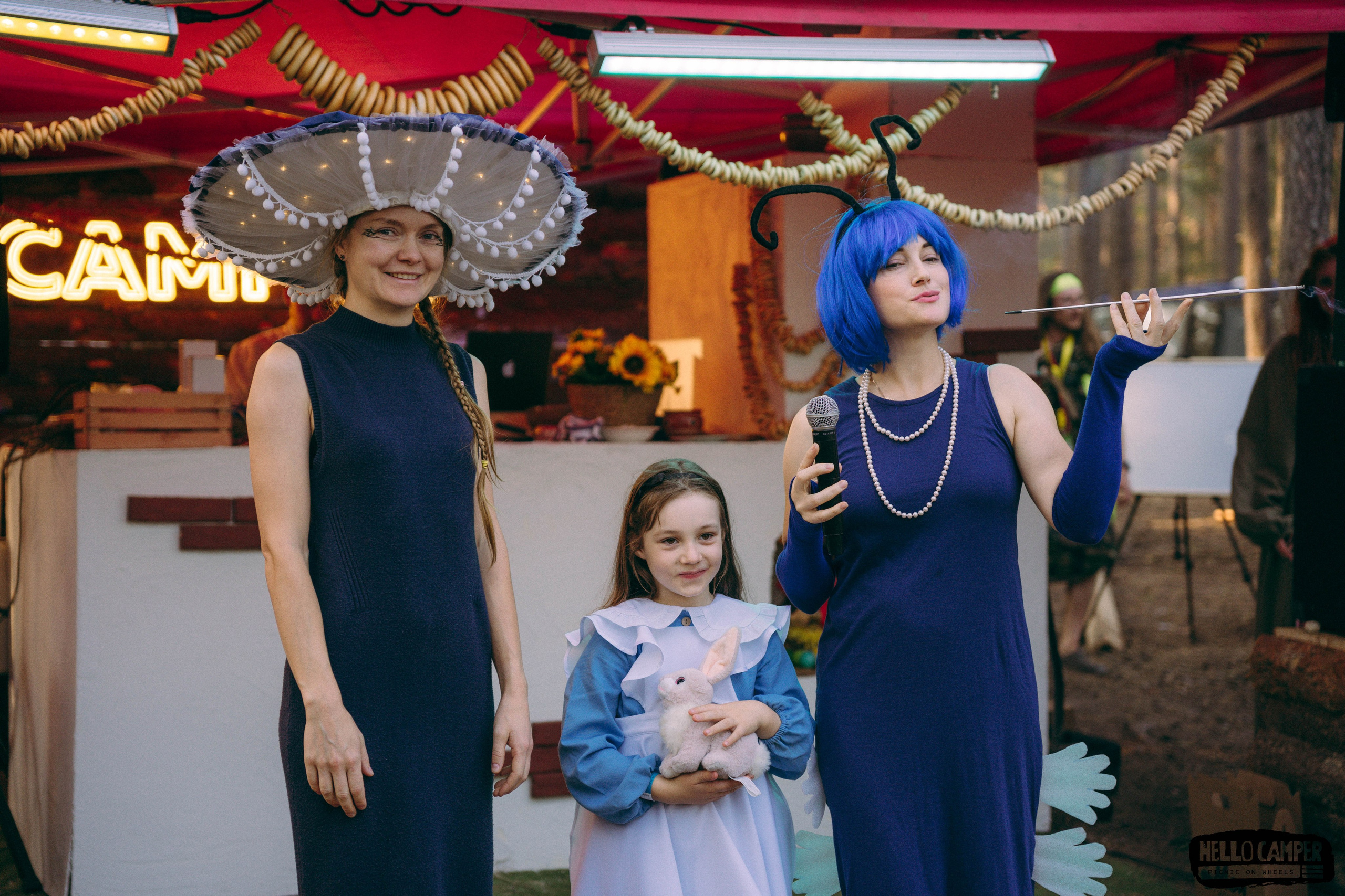 Свадебная и репортажная съемка. Предметный и портретный фотограф в Санкт-Петербурге Заманова Дарья