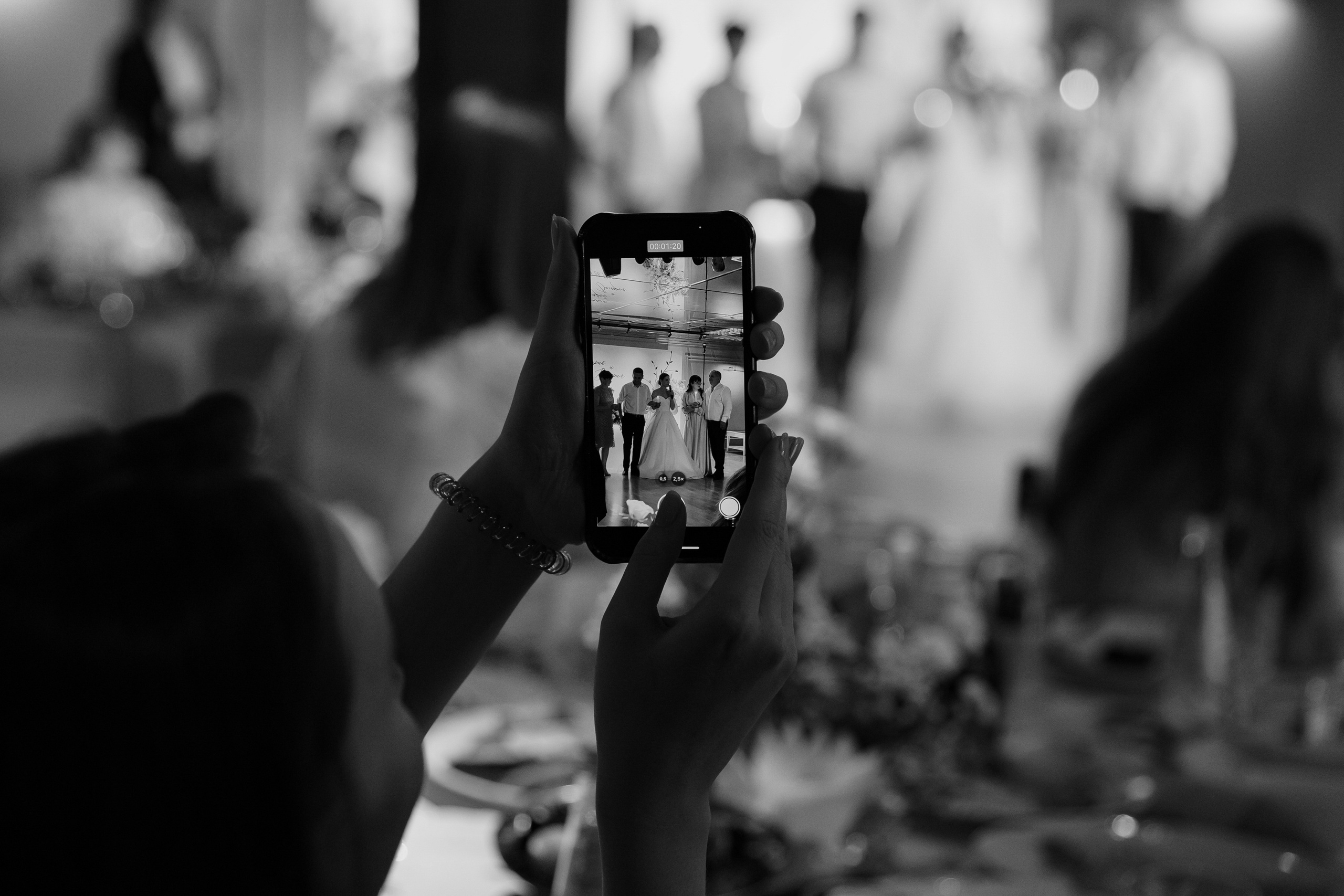 Сезон пионов. Фотограф Елена Краснопевцева