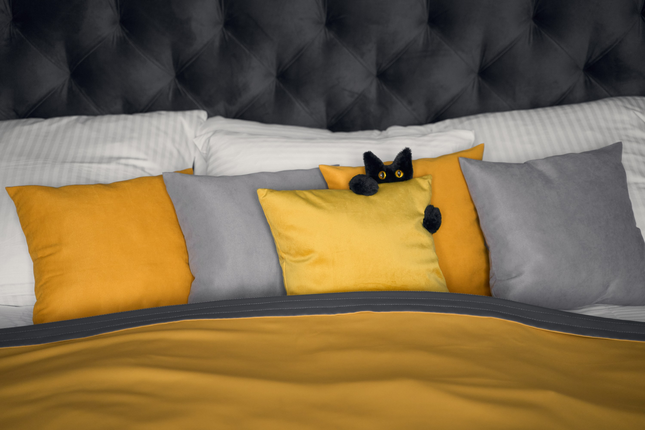 Фотосъемка интерьера Апартаменты на Тверецкой. Павленко Дмитрий фотограф и видеограф в Торжке